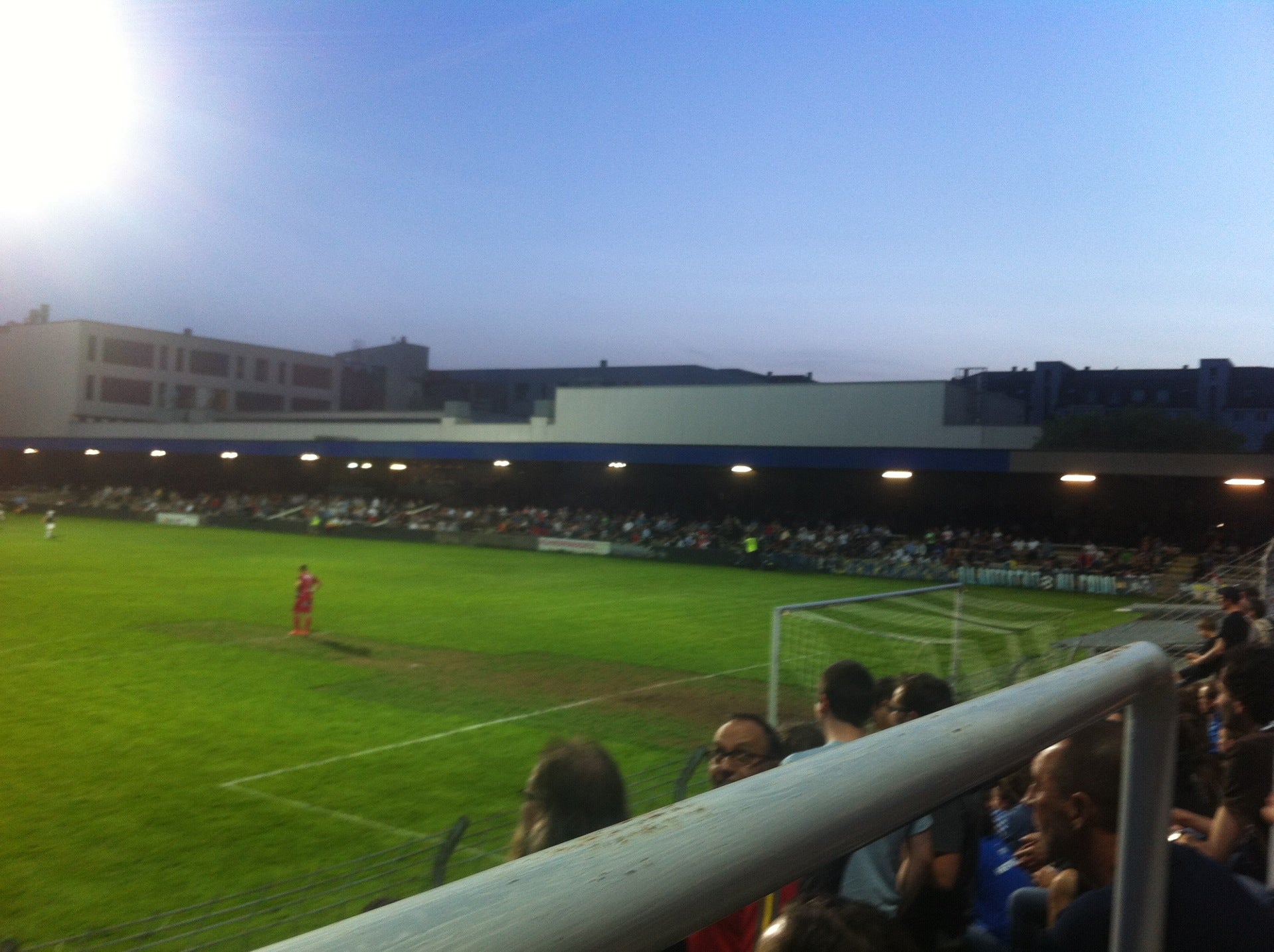 soccer-stadium
