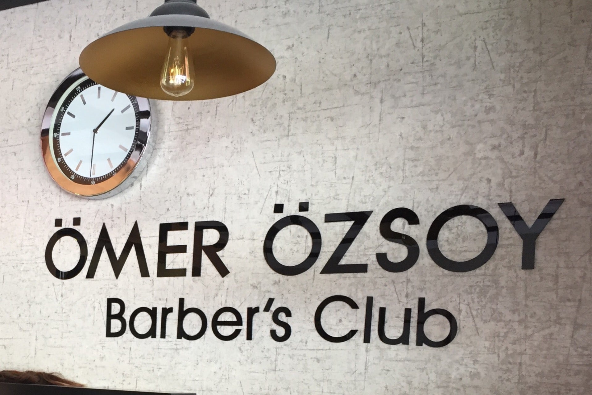salon-barbershop