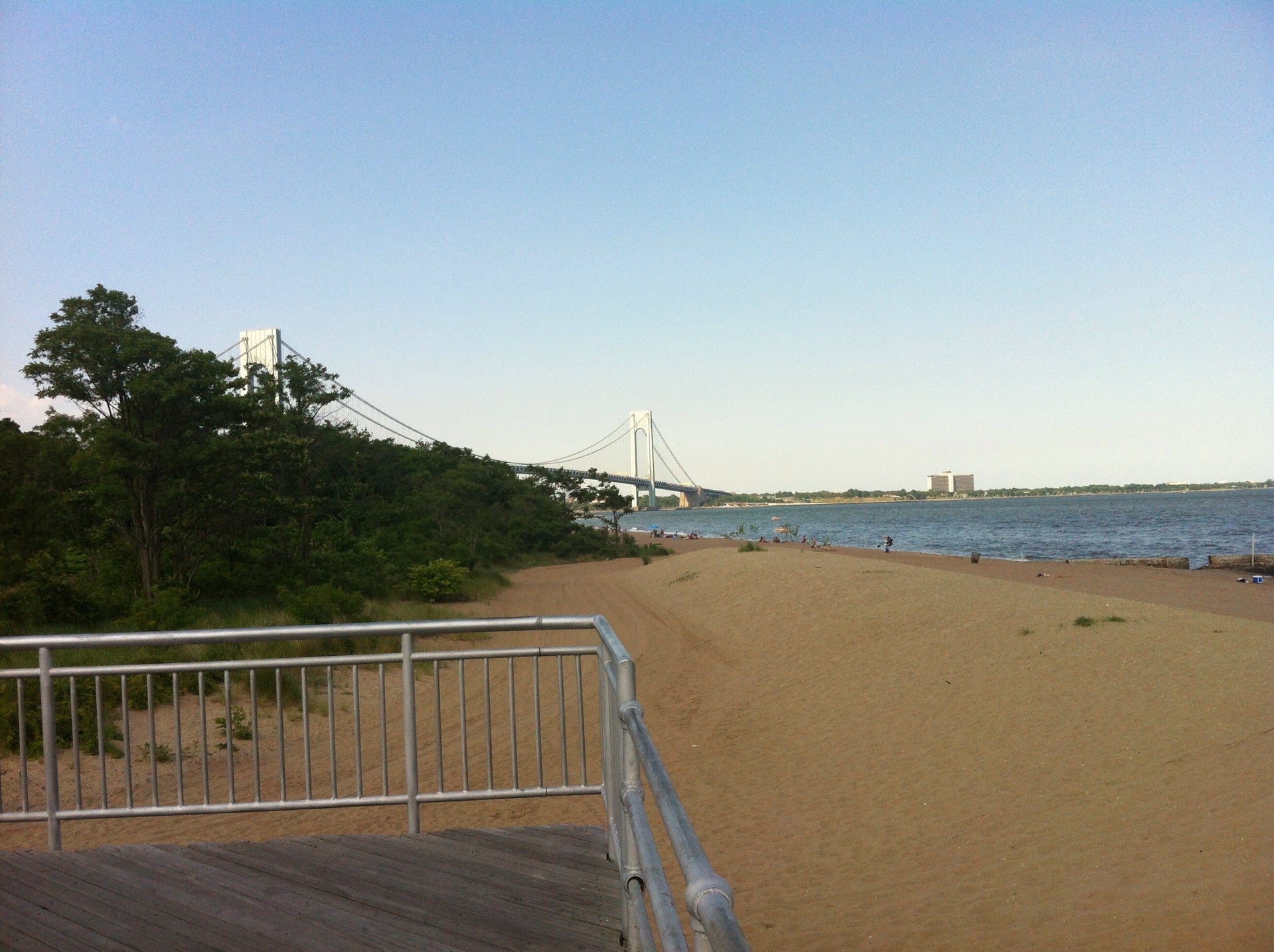 surf-spot
