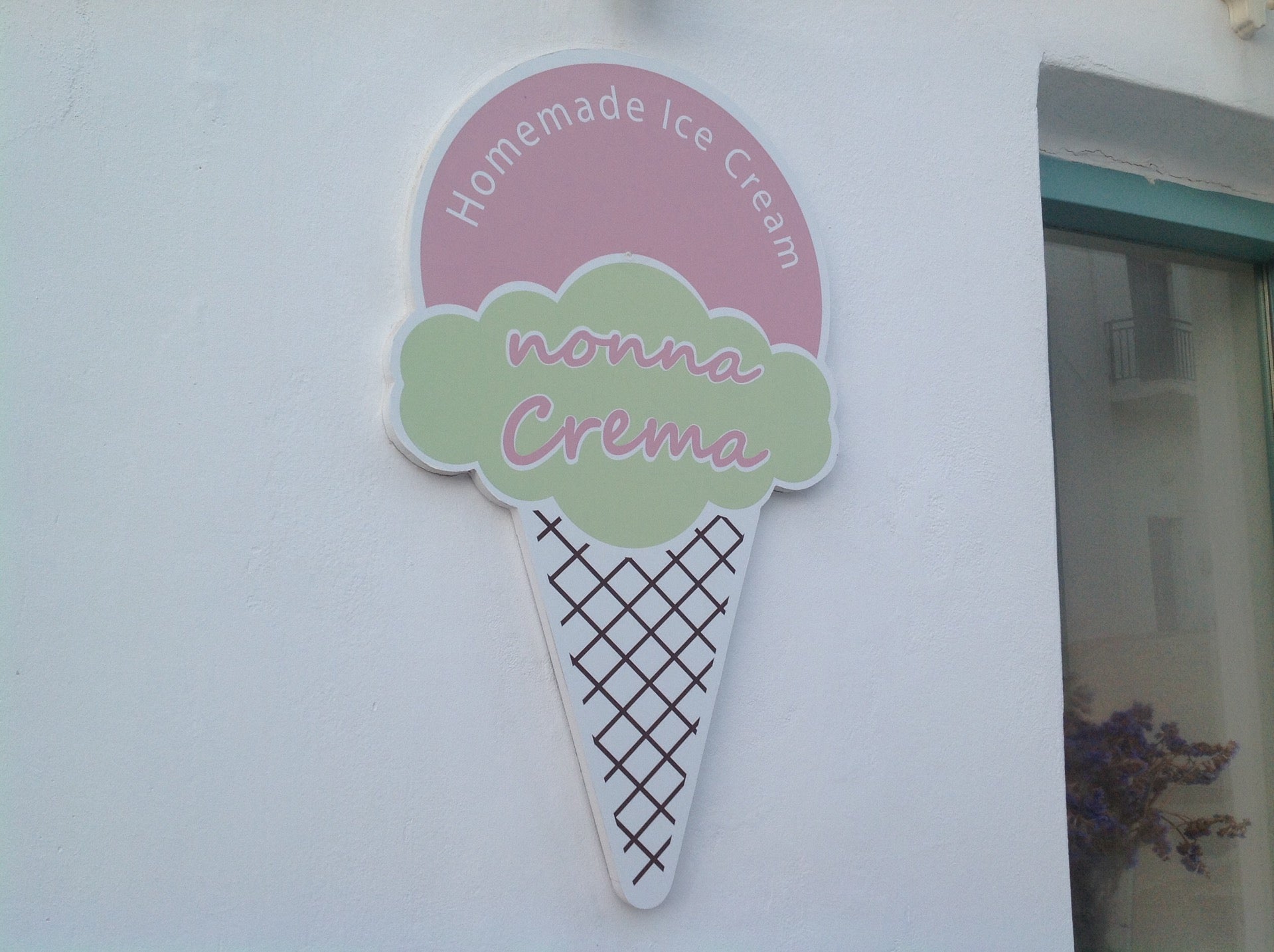 ice-cream-shop