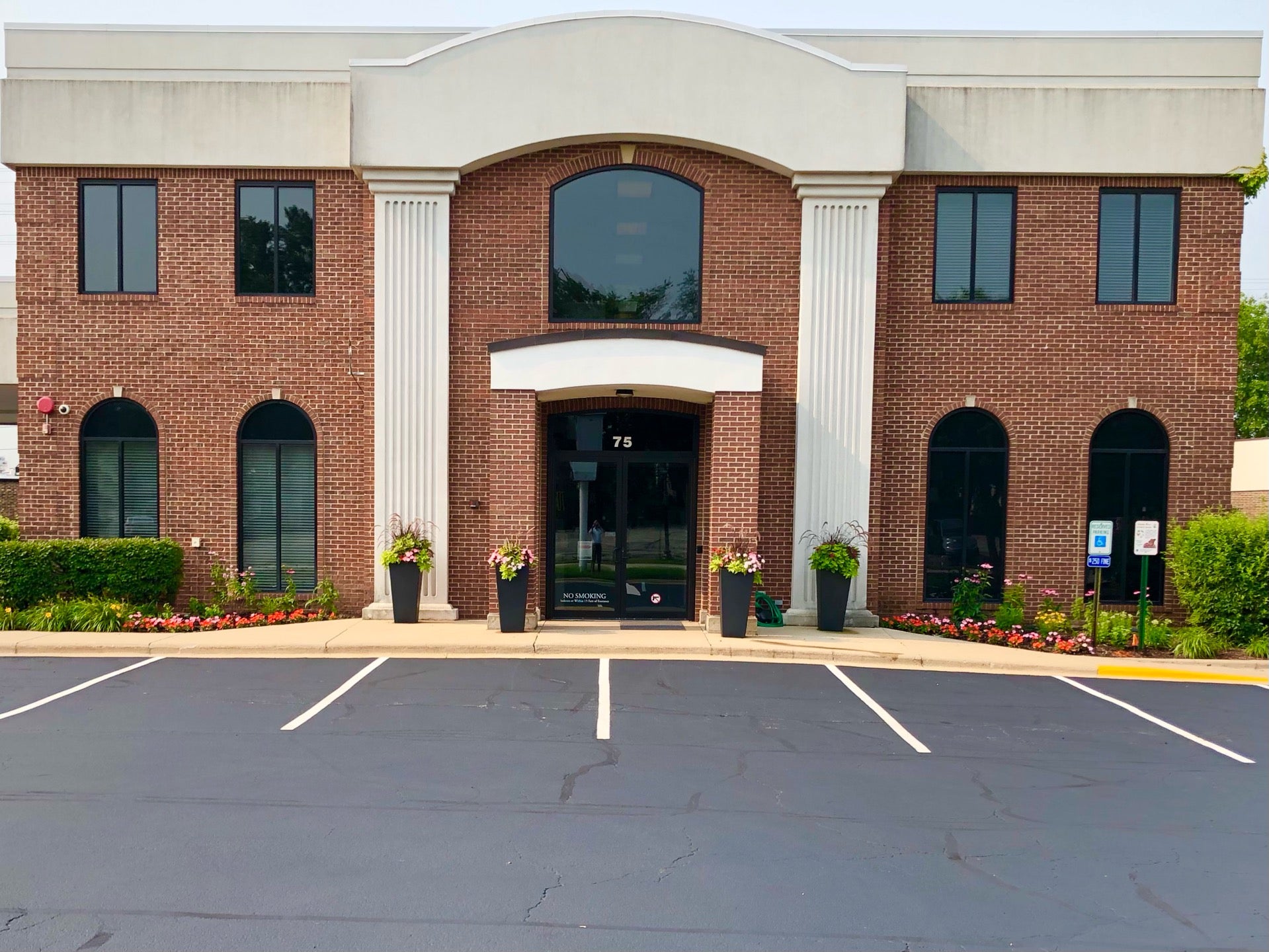 business-center