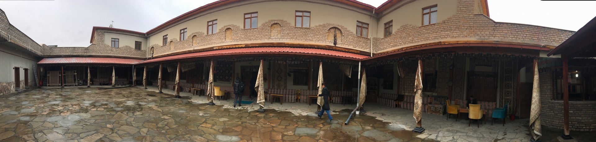 antique-shop