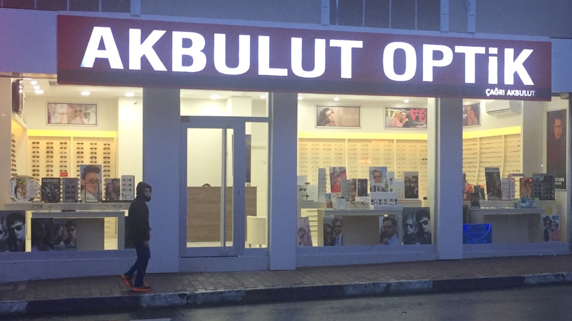 optical-shop