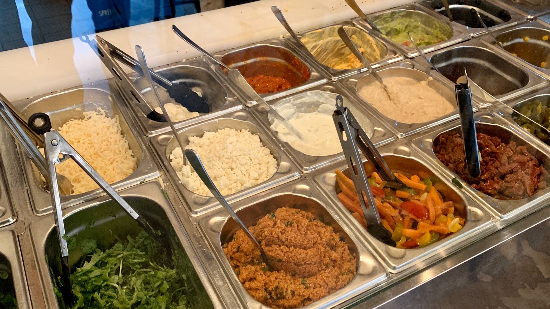 kumpir-restaurant