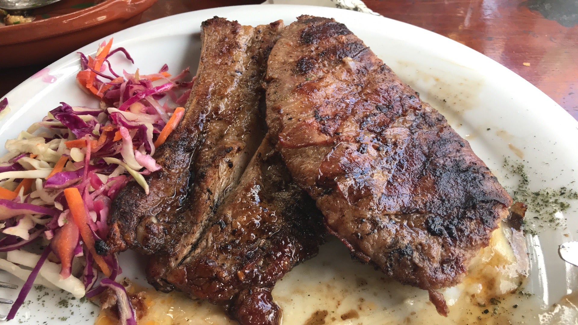 bbq-joint