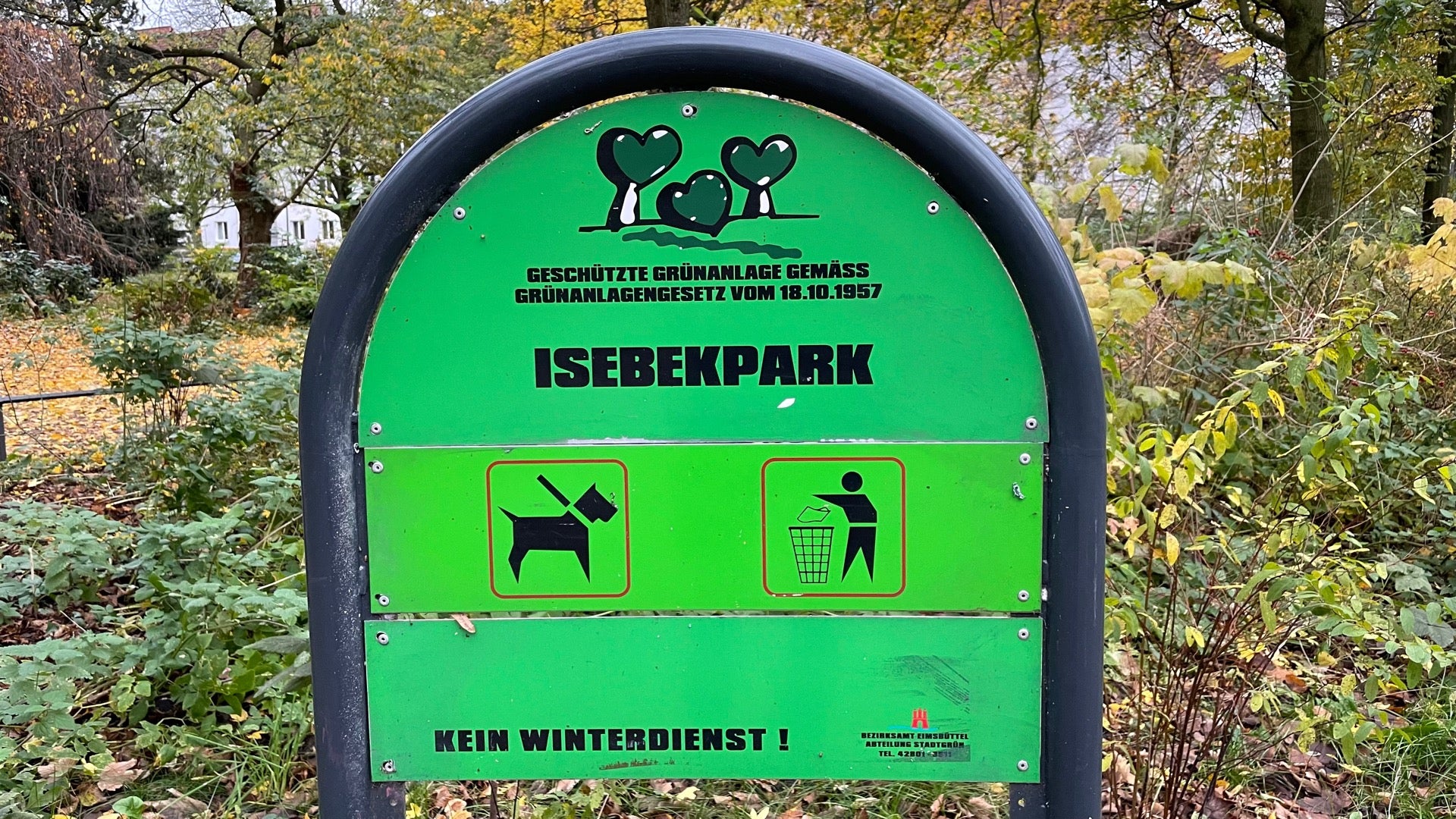 park