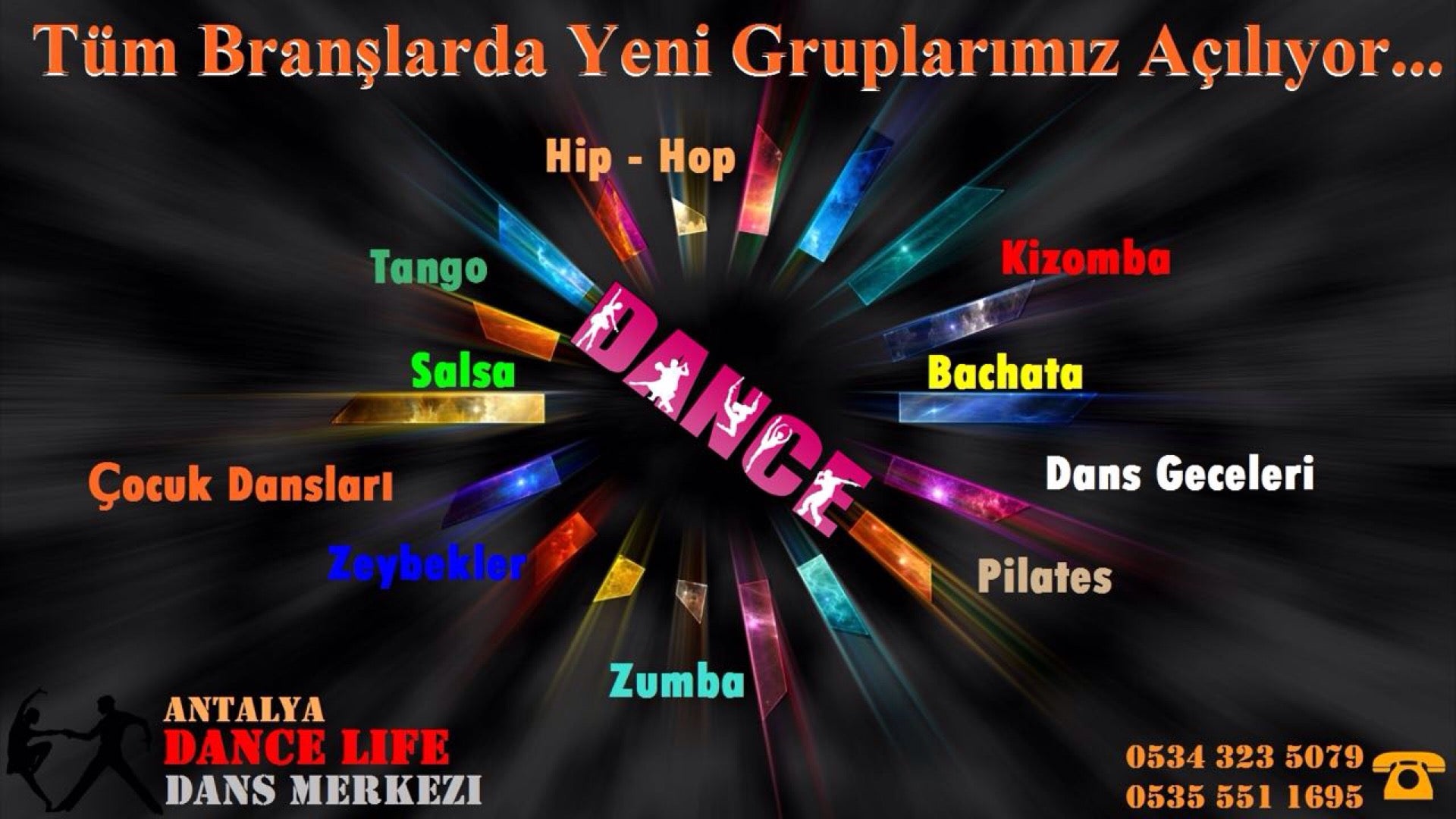 dance-studio