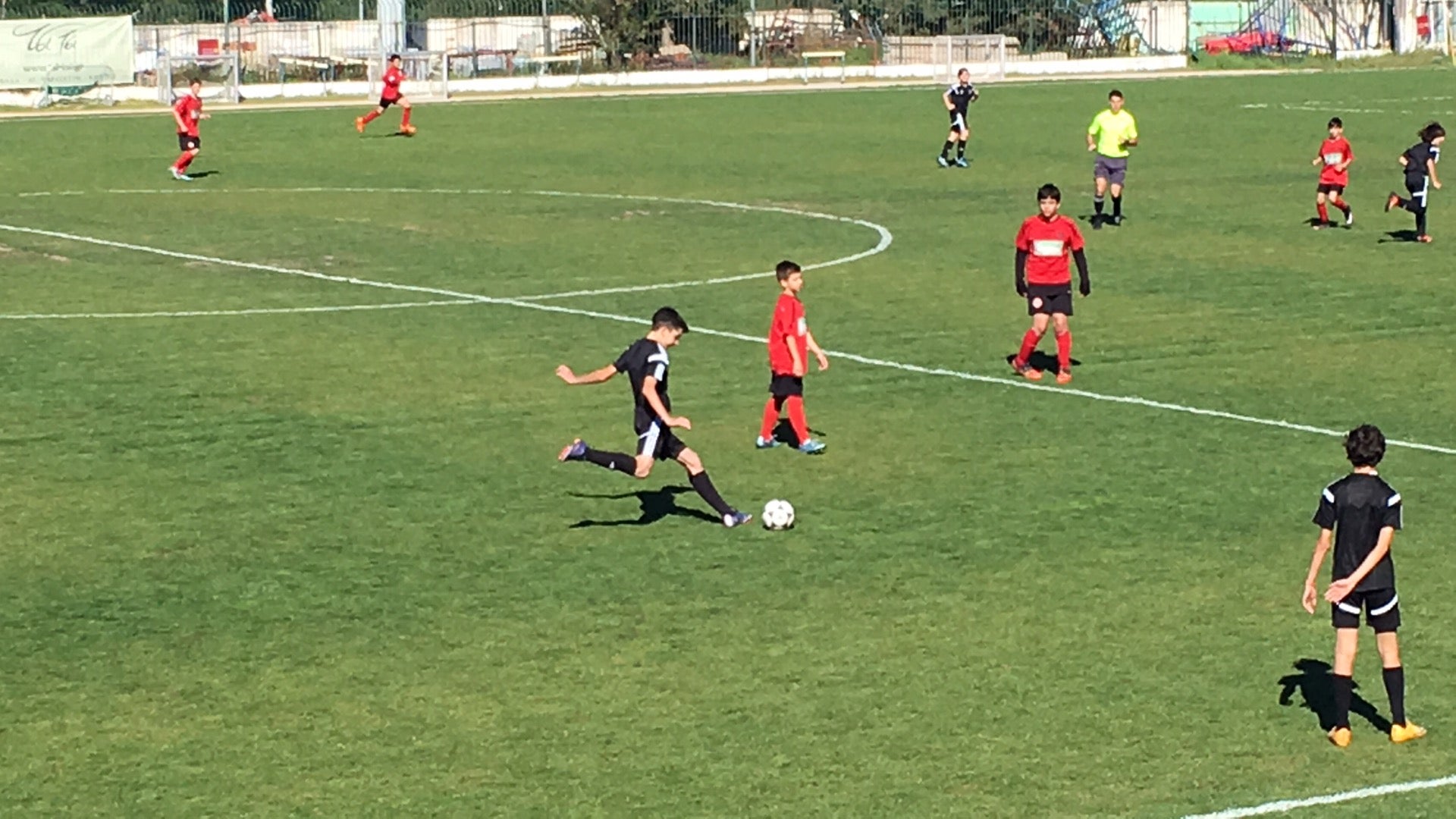 soccer-stadium