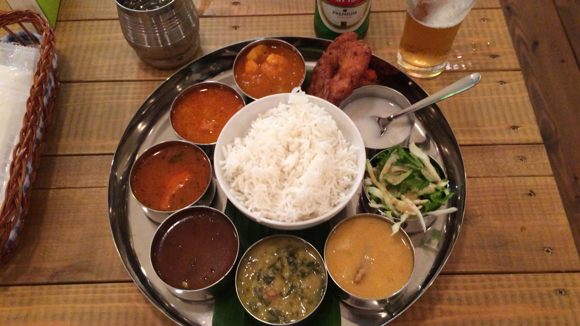 south-indian-restaurant