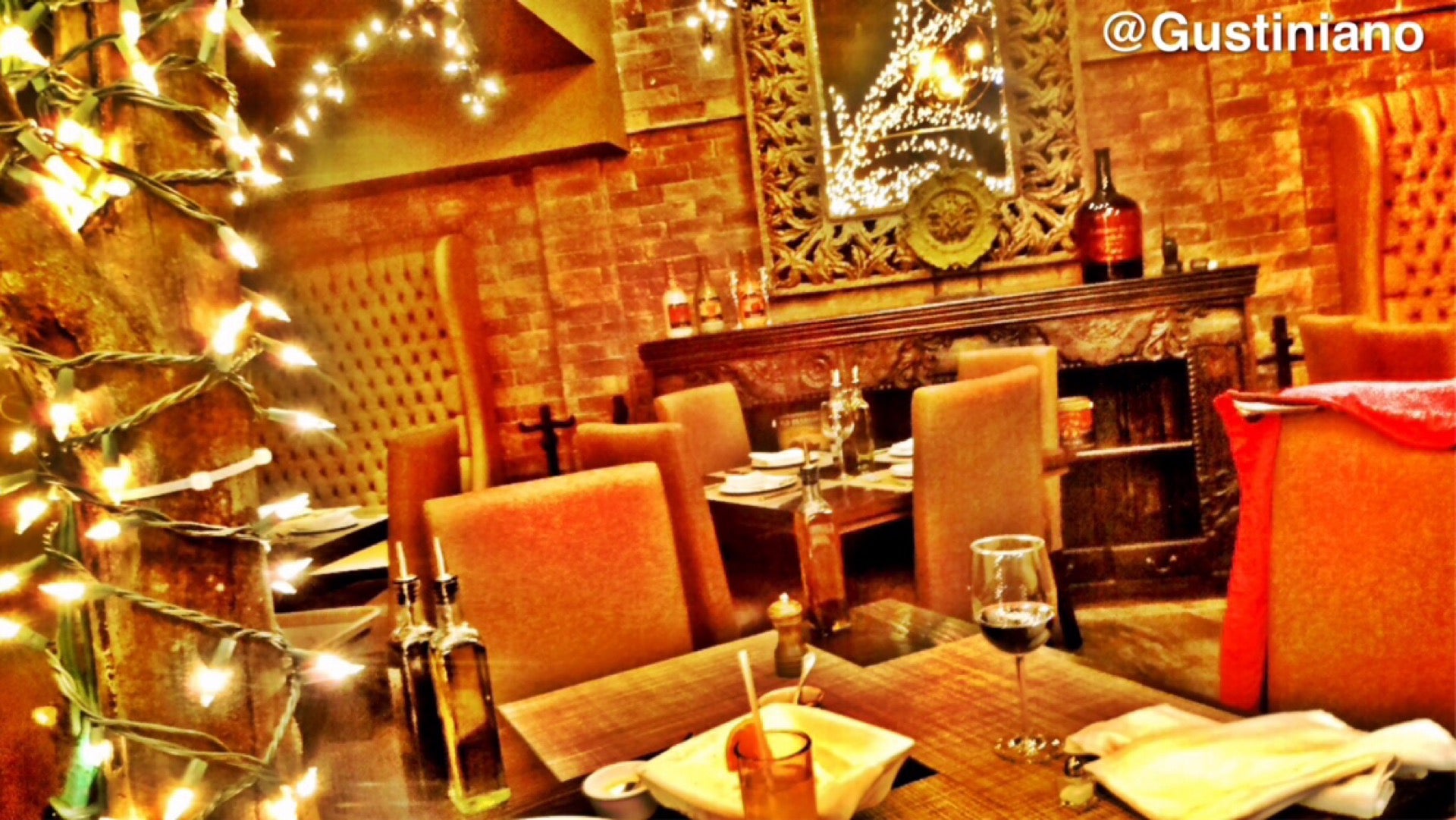 italian-restaurant