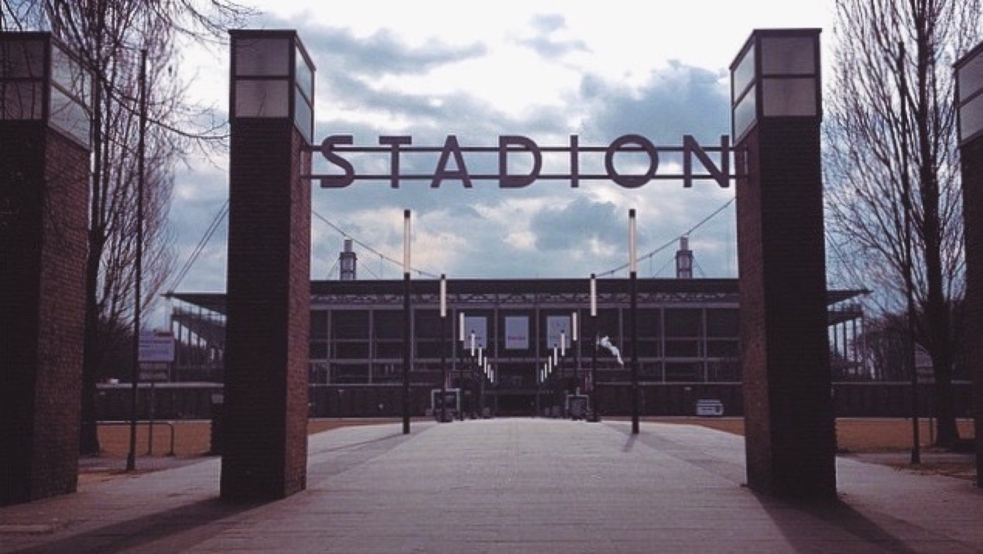 soccer-stadium