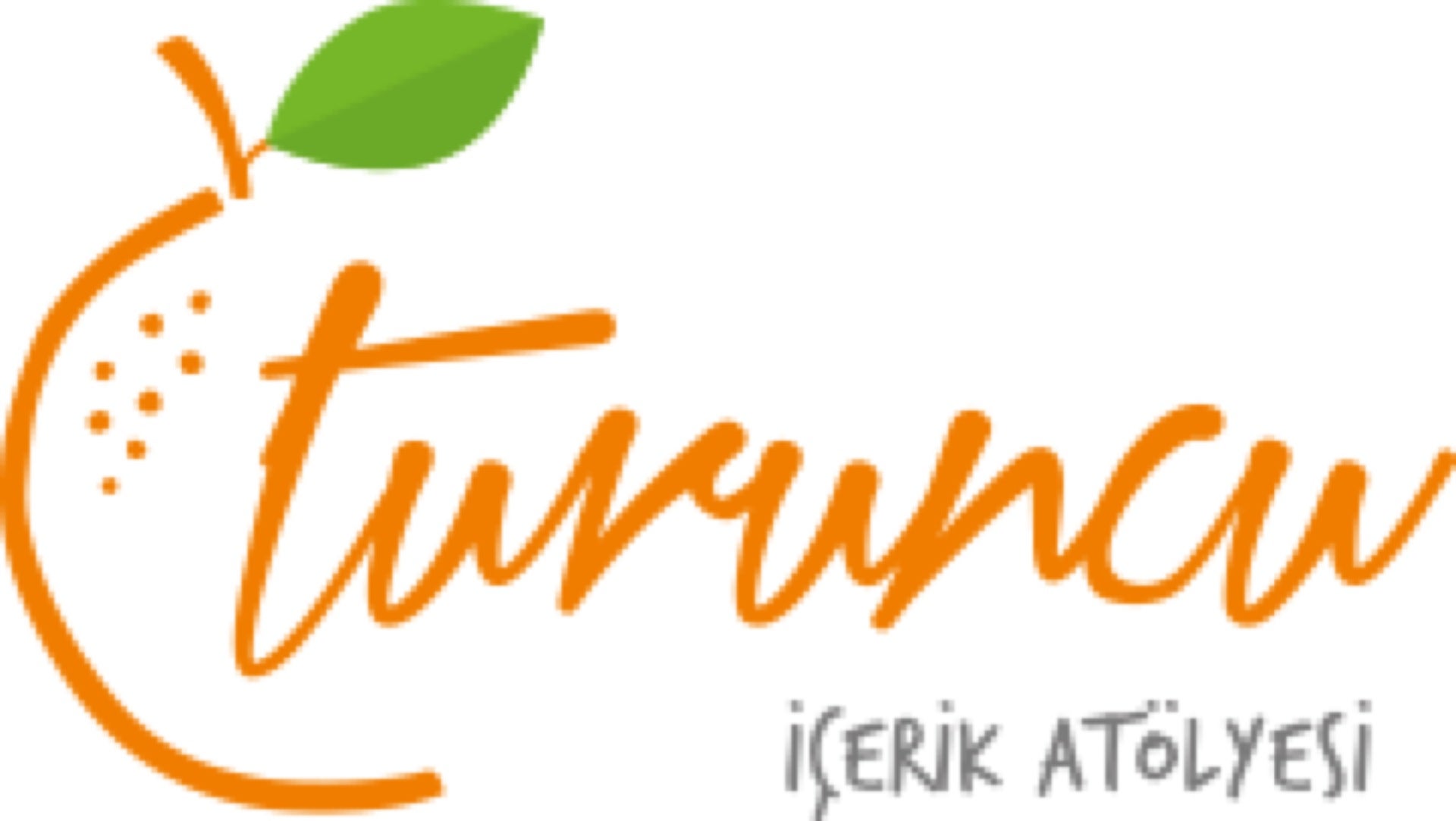 advertising-agency