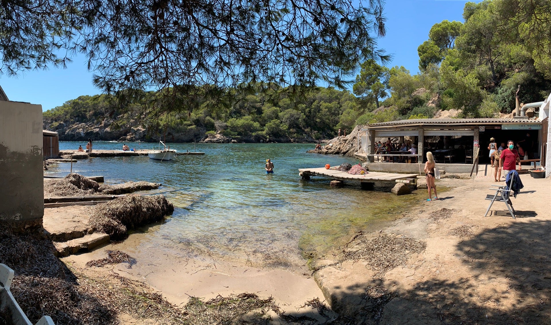 mediterranean-restaurant