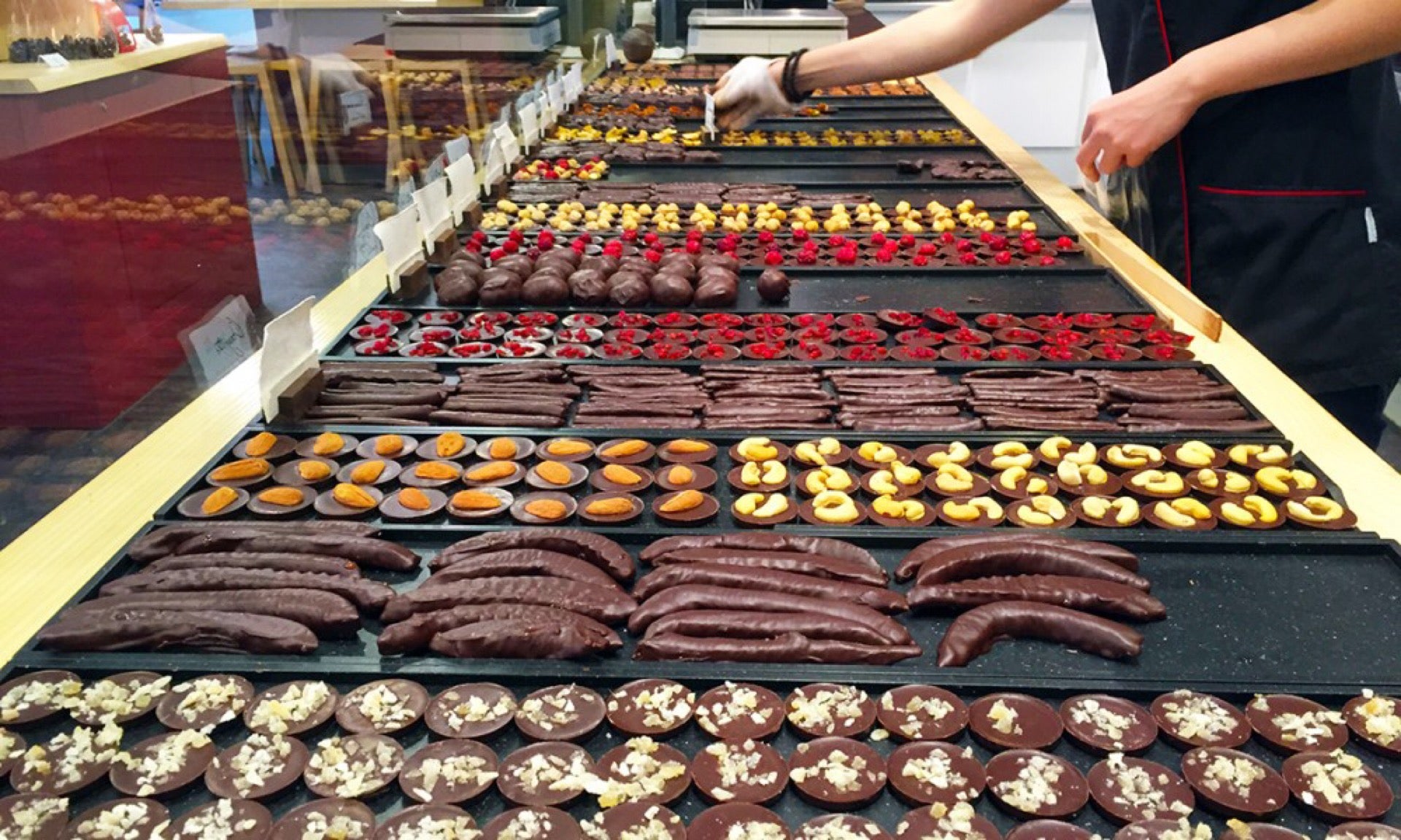 chocolate-shop