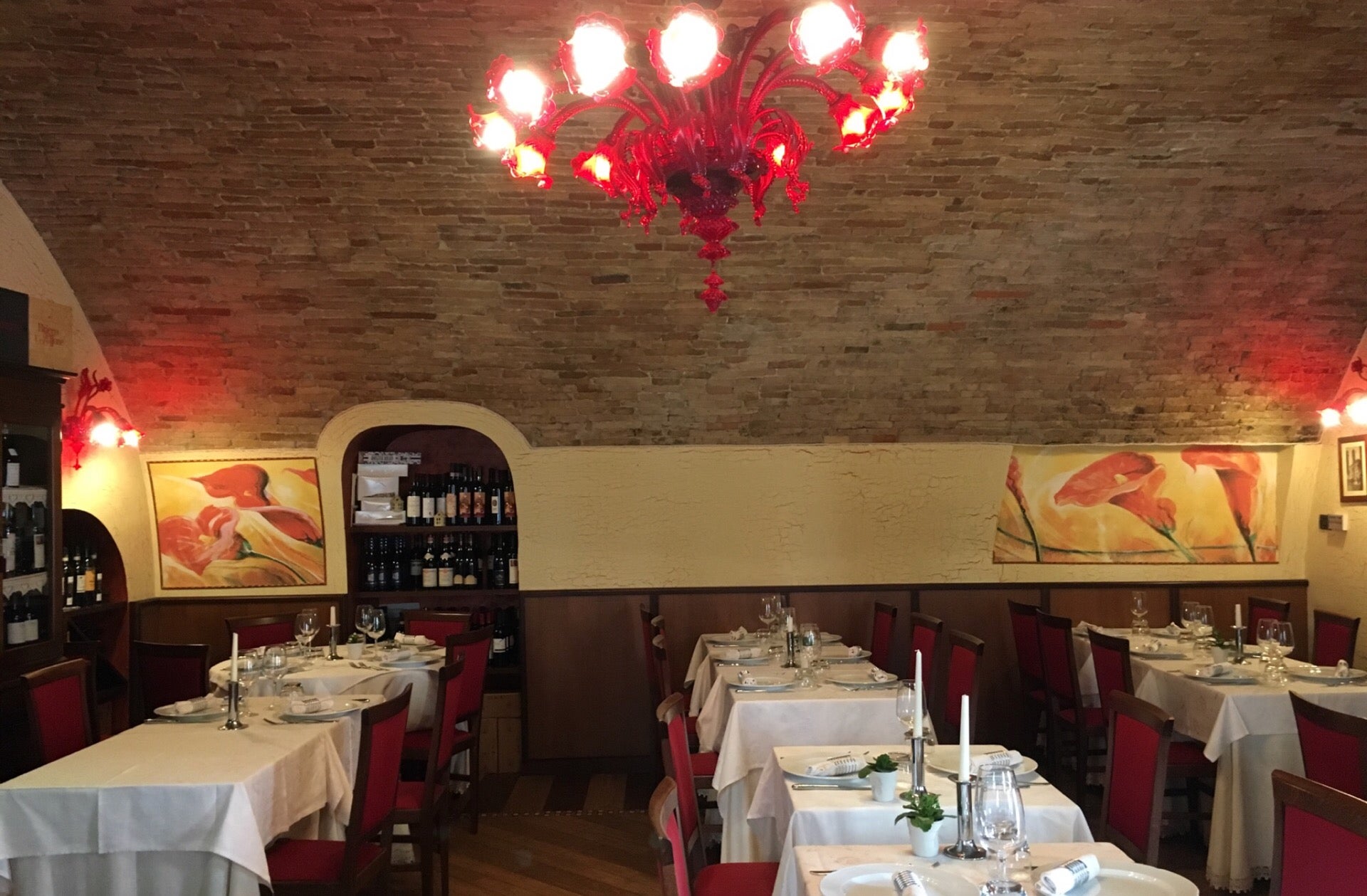 italian-restaurant