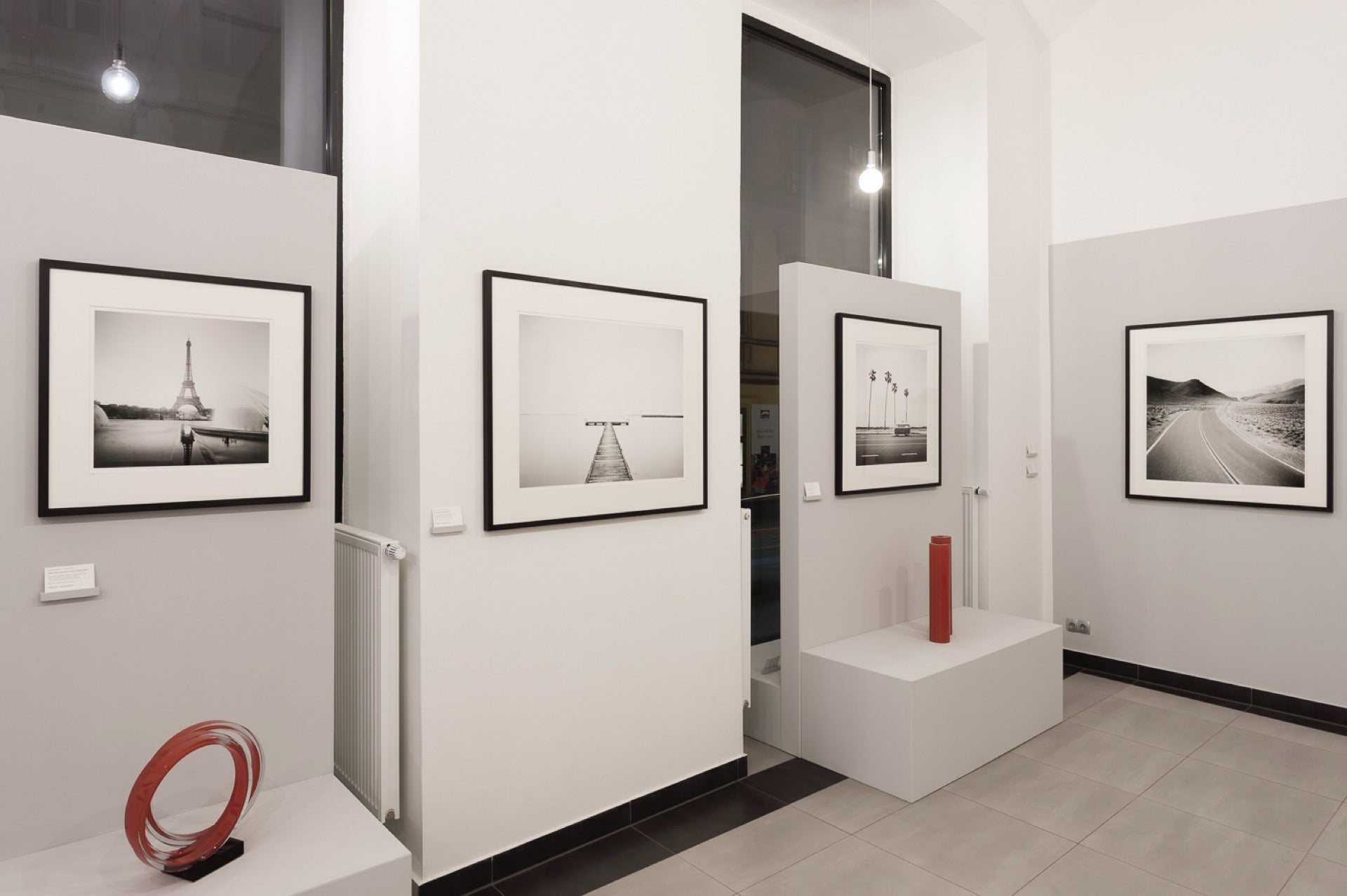art-gallery