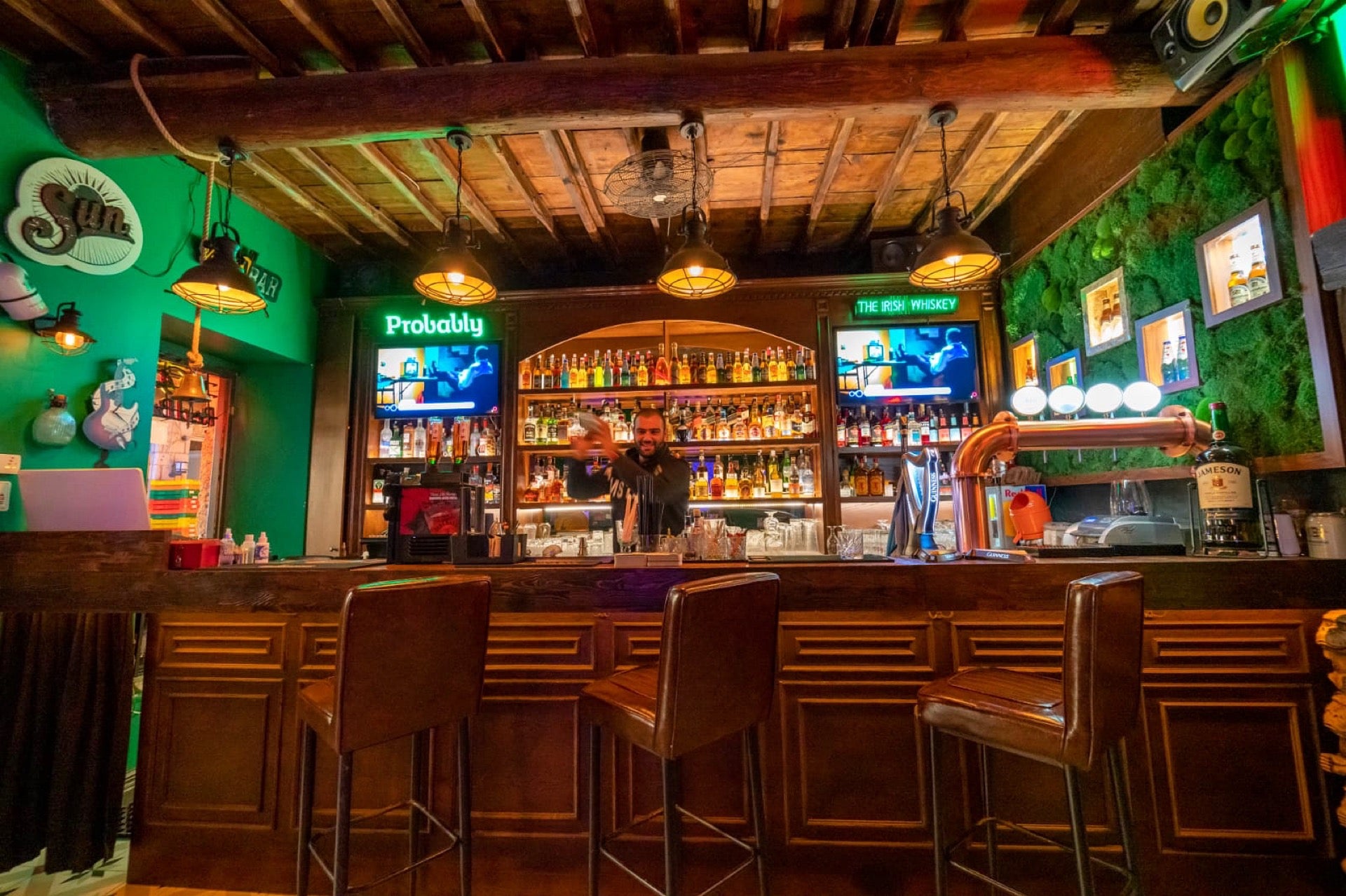 irish-pub