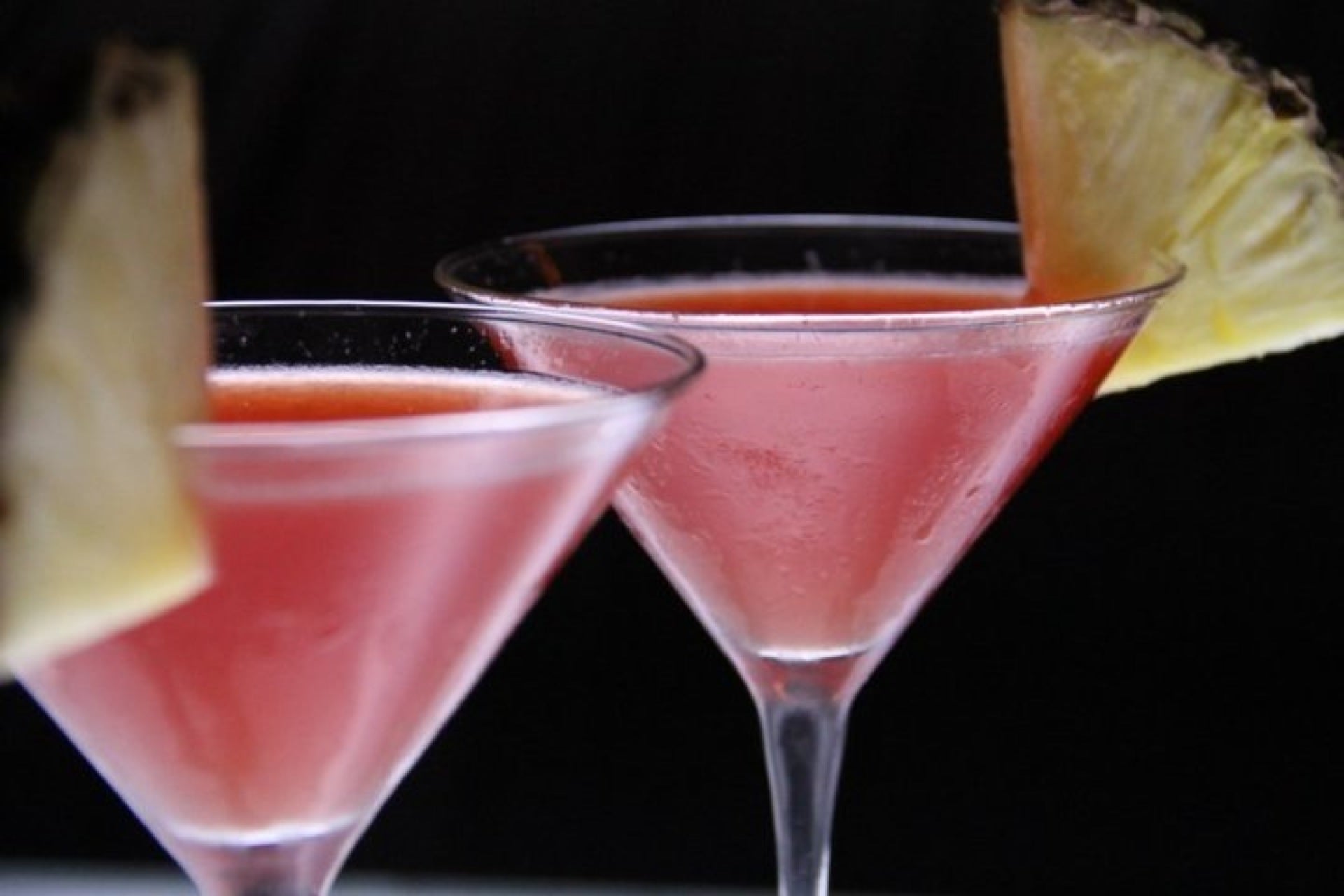 cocktail-bar