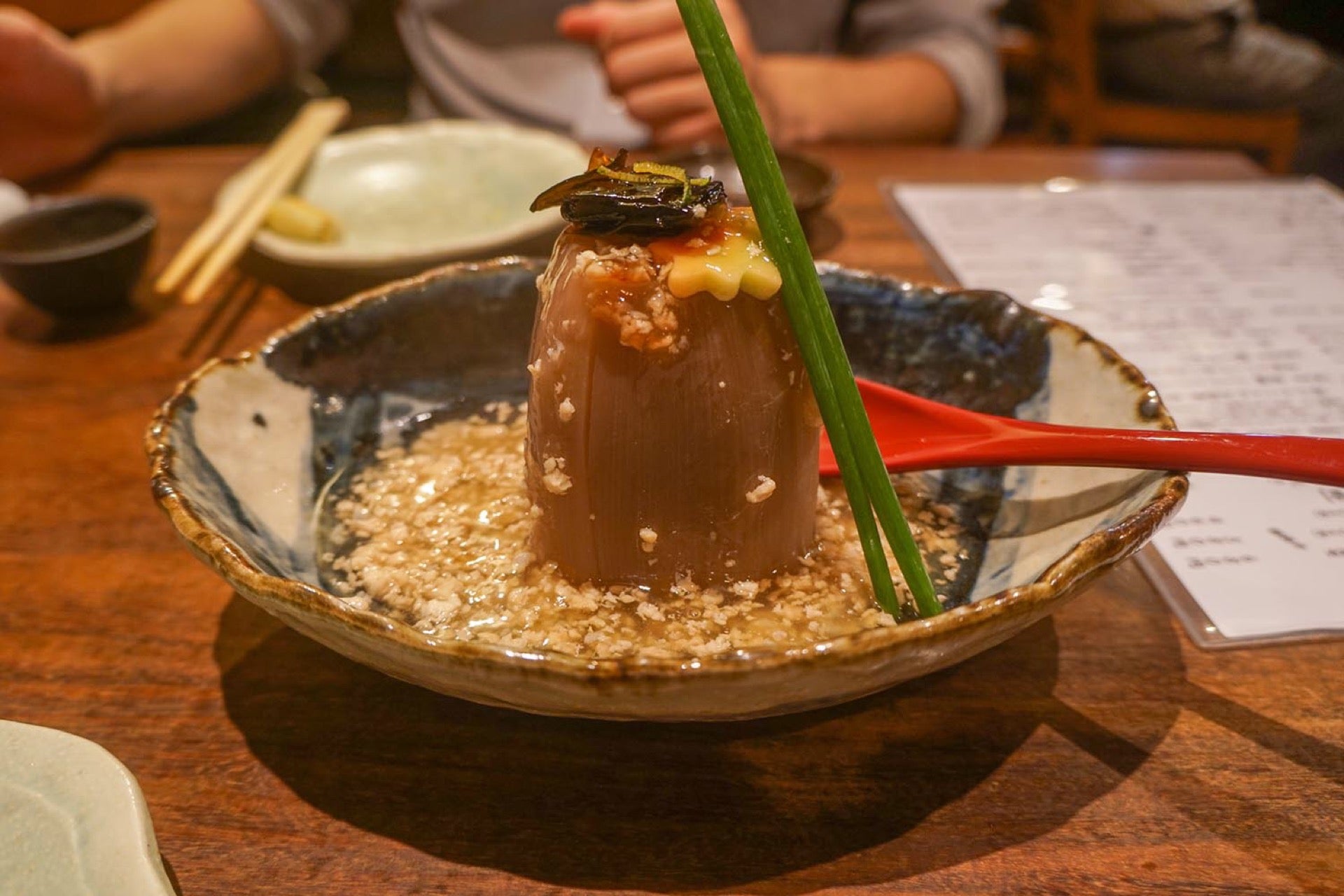 sake-bar