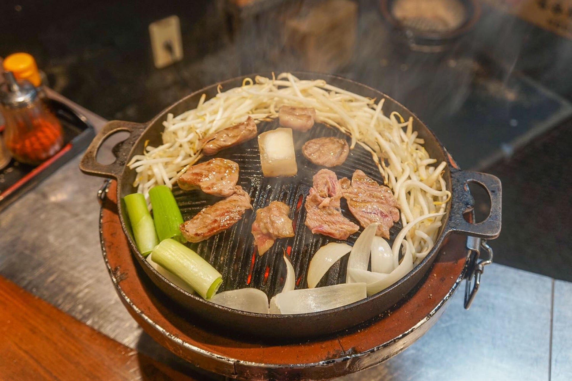 bbq-joint