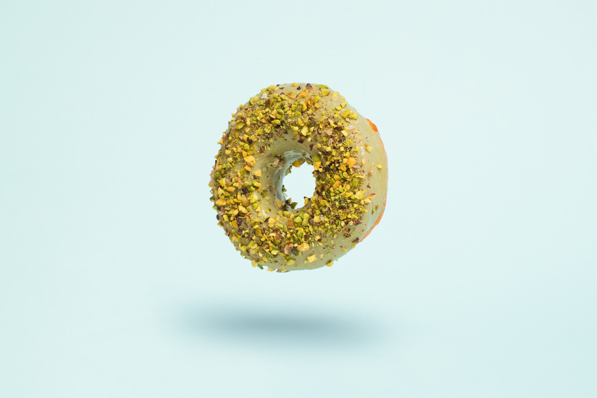 donut-shop