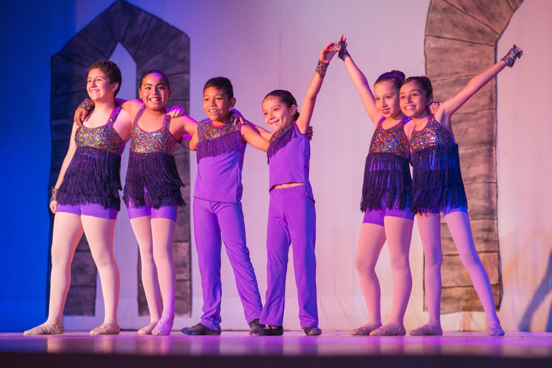 dance-studio