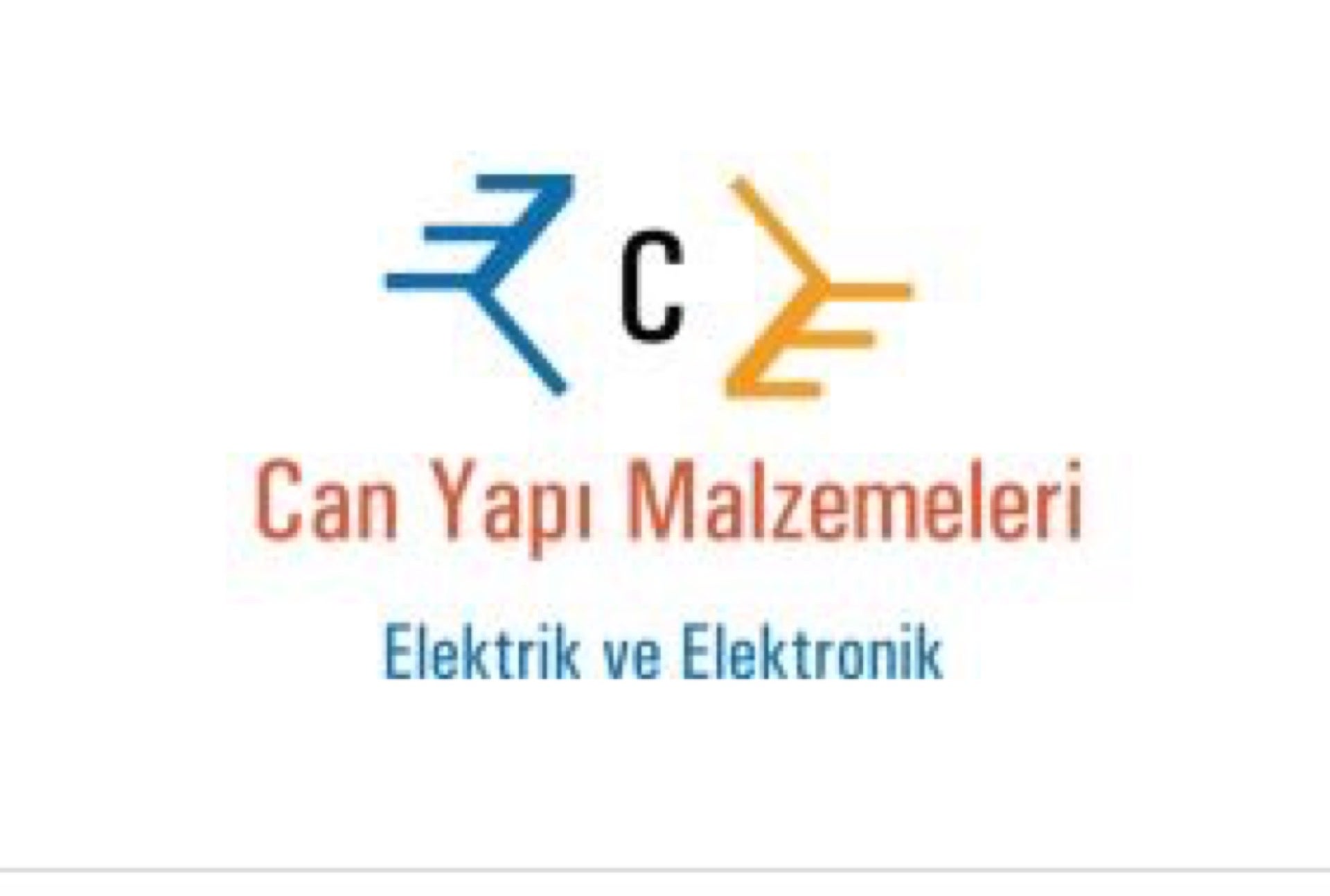 photo of Can Yapı Malzemeleri Elektrik Ve Elektronik