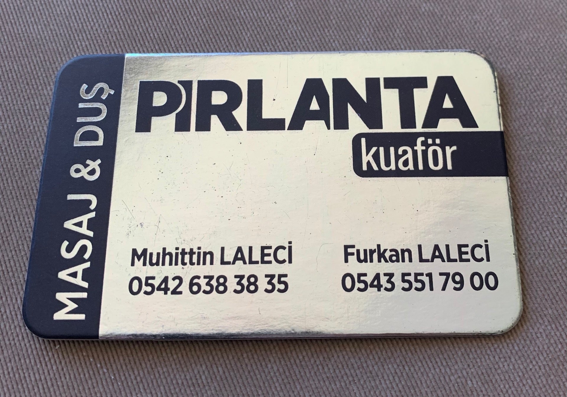 design-studio
