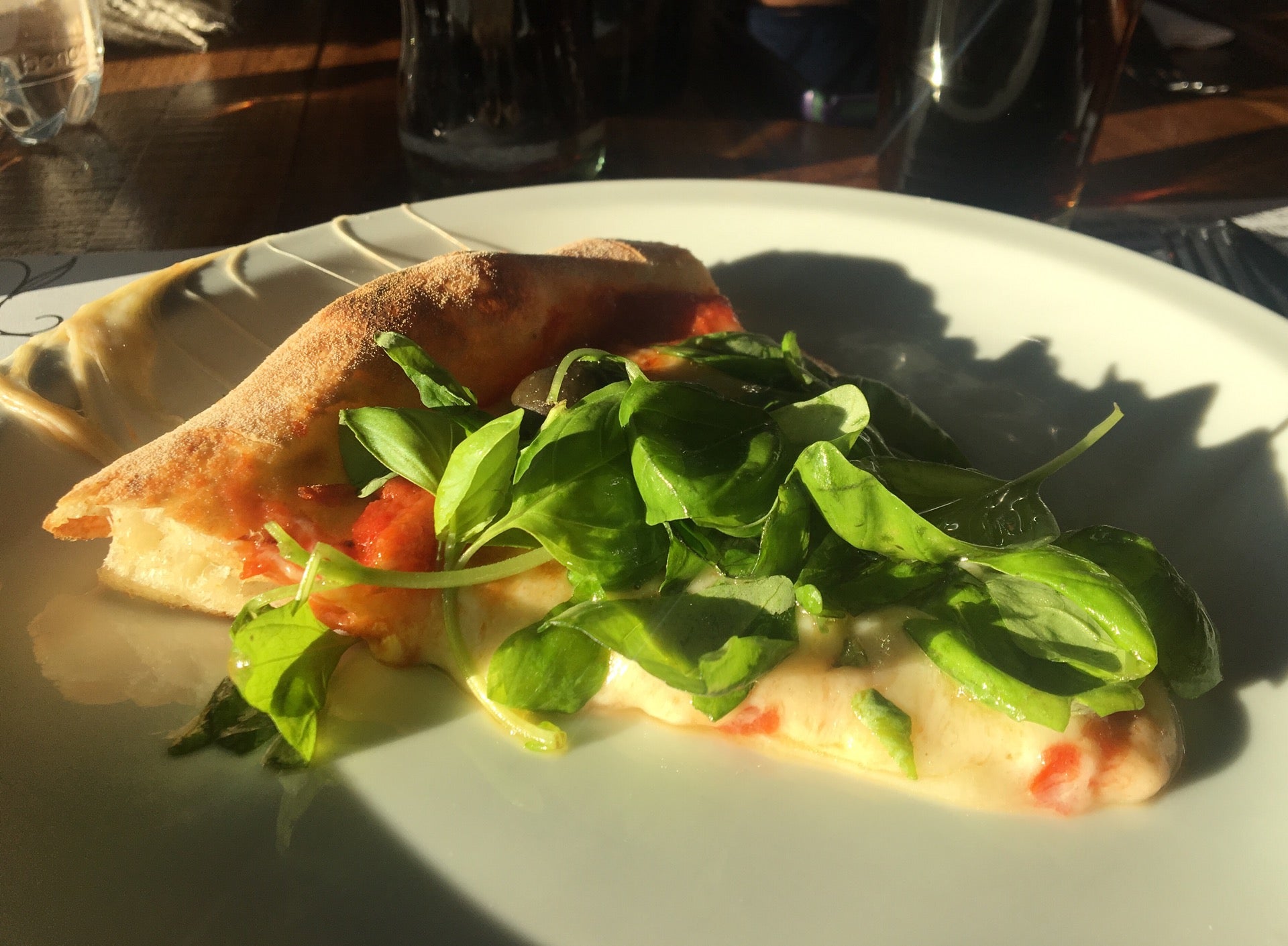 pizza-place