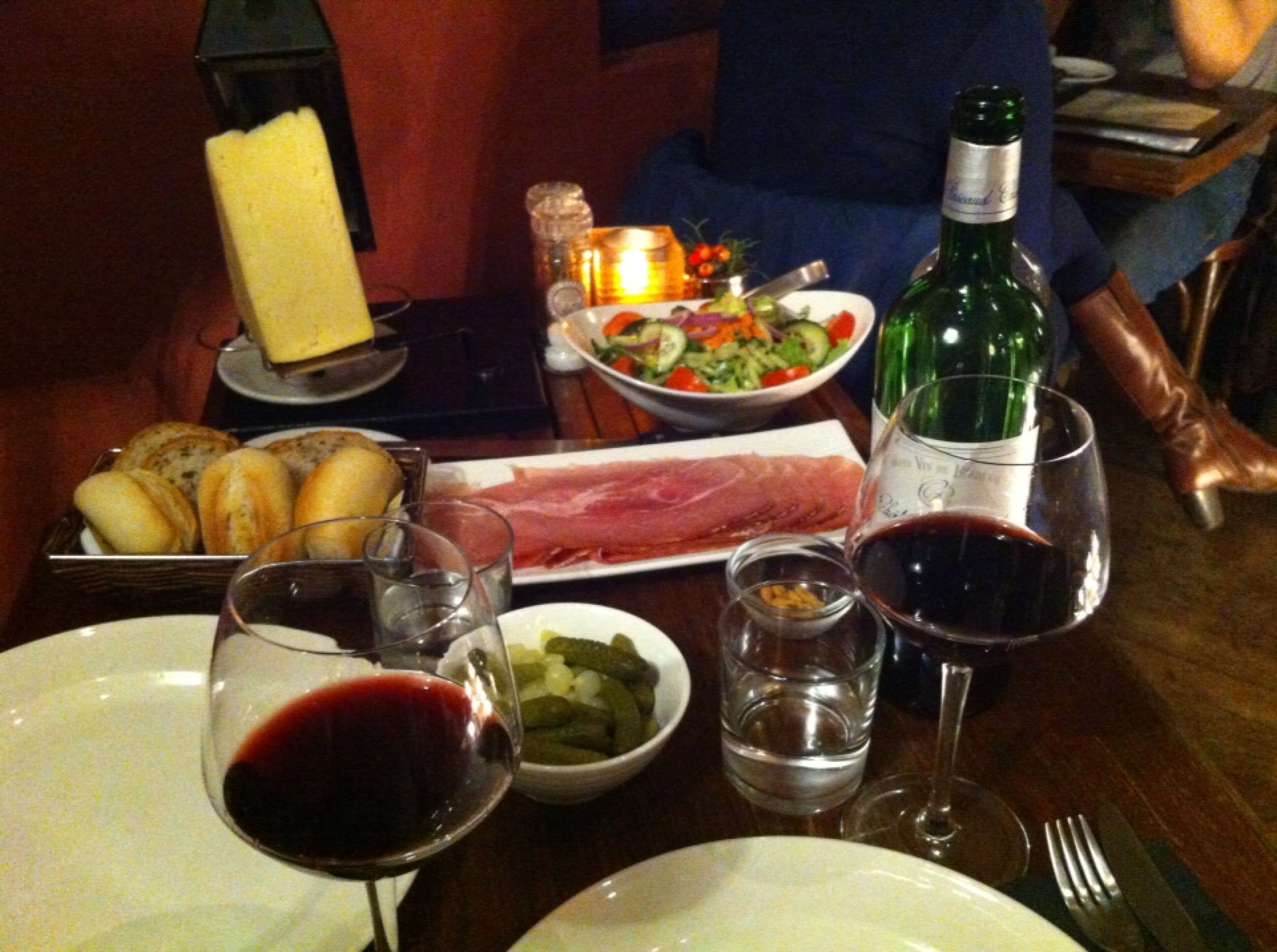 wine-bar