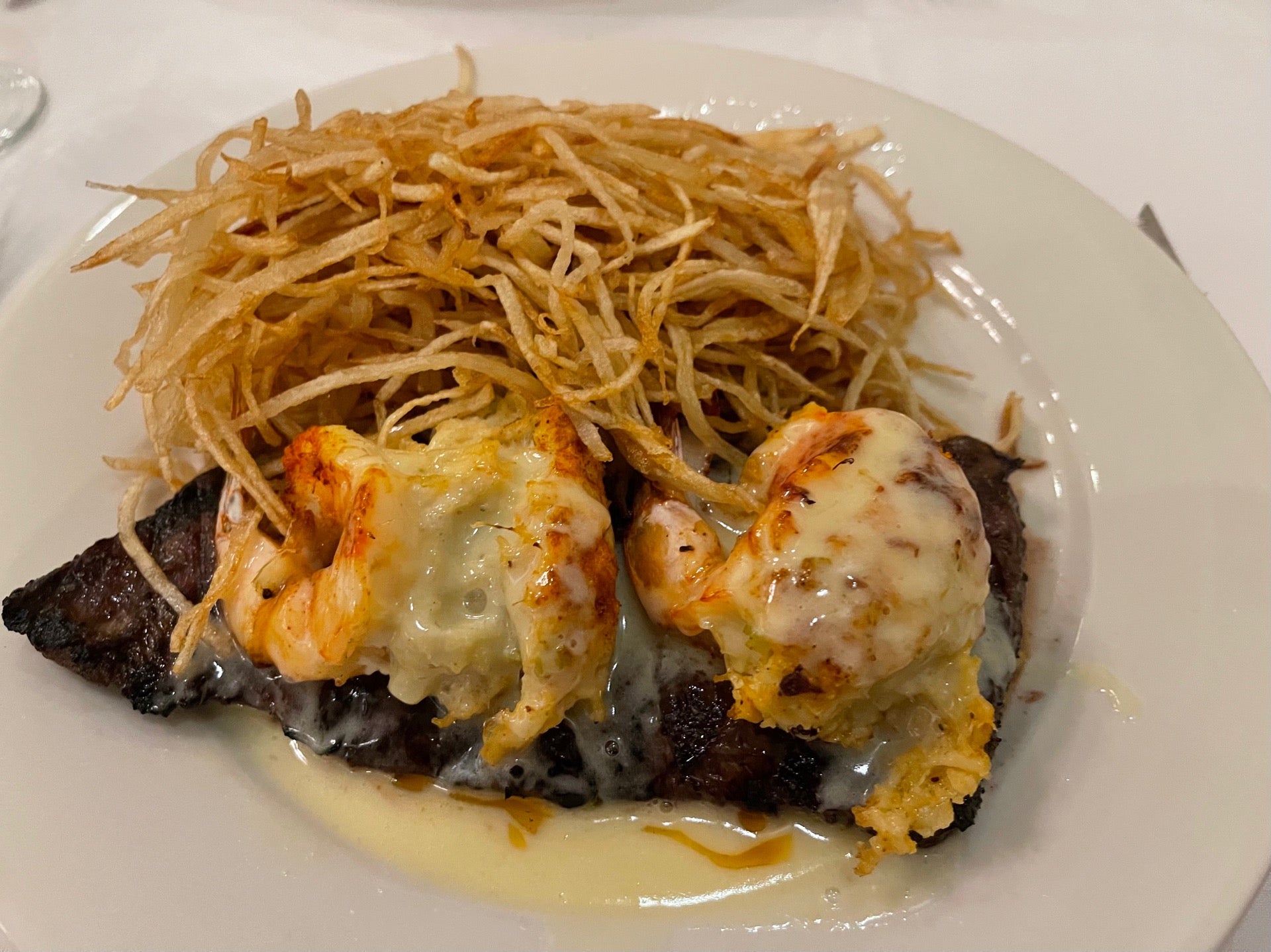 seafood-restaurant