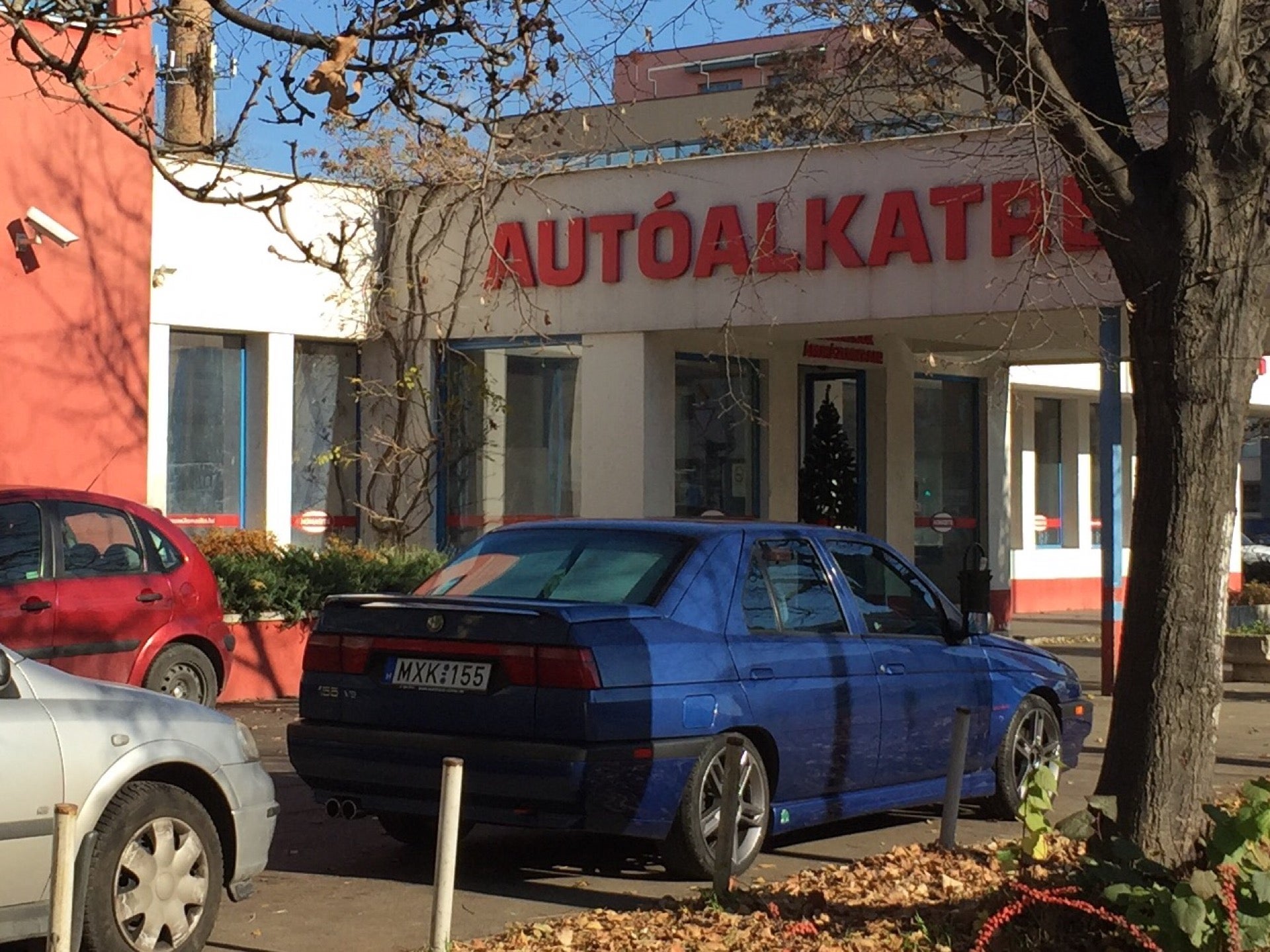 automotive-shop
