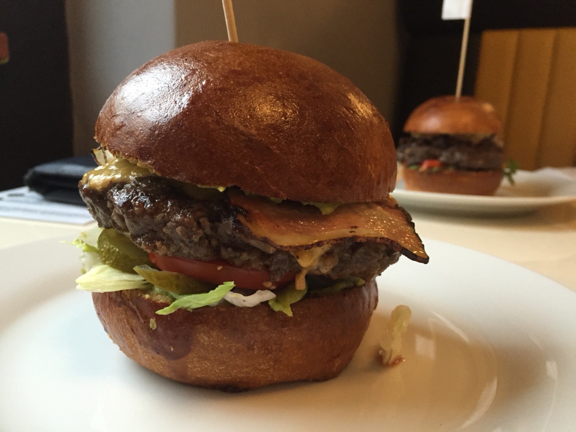 burger-joint