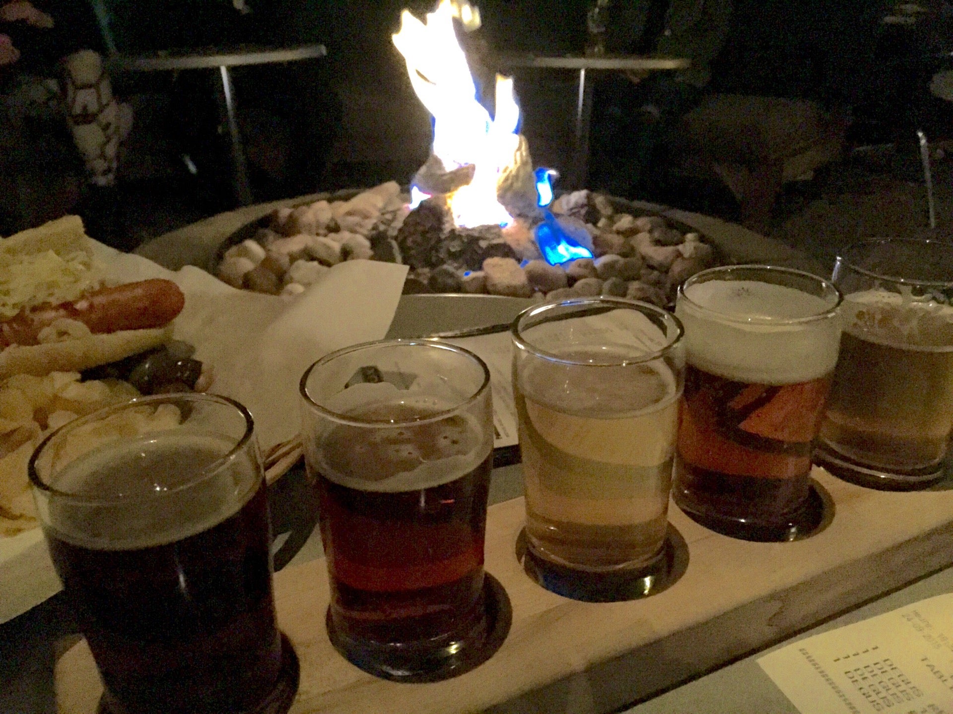 beer-bar