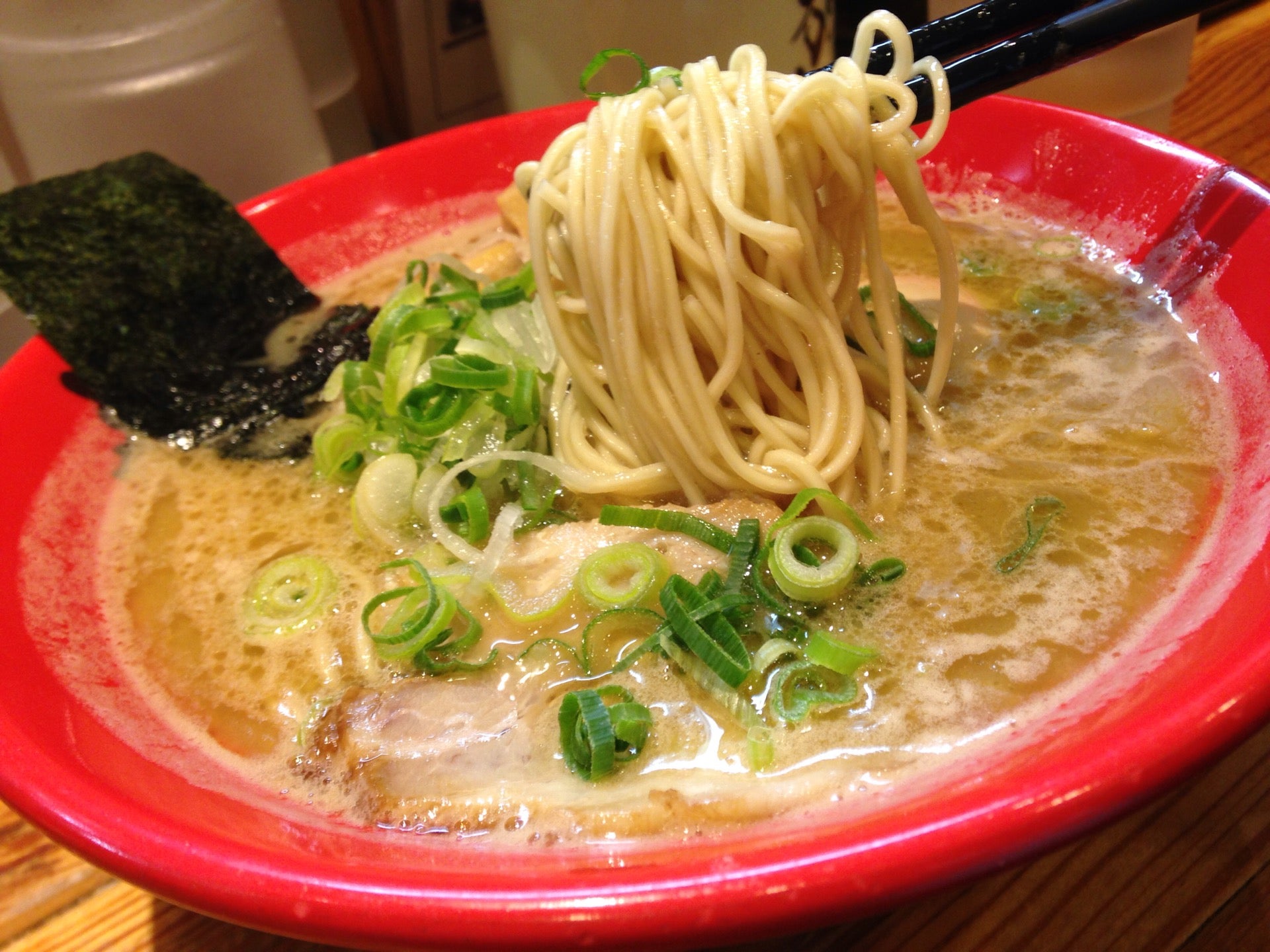 ramen-restaurant