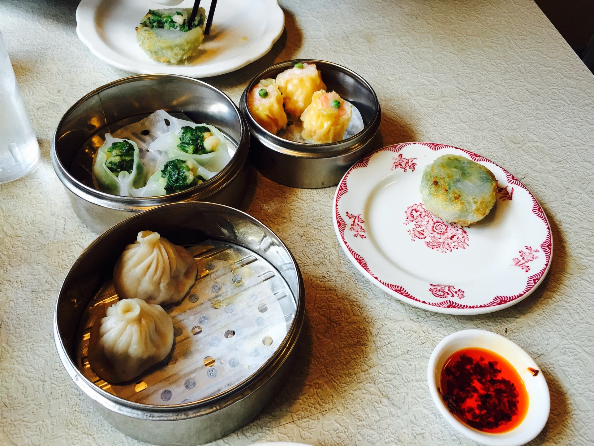 chinese-restaurant