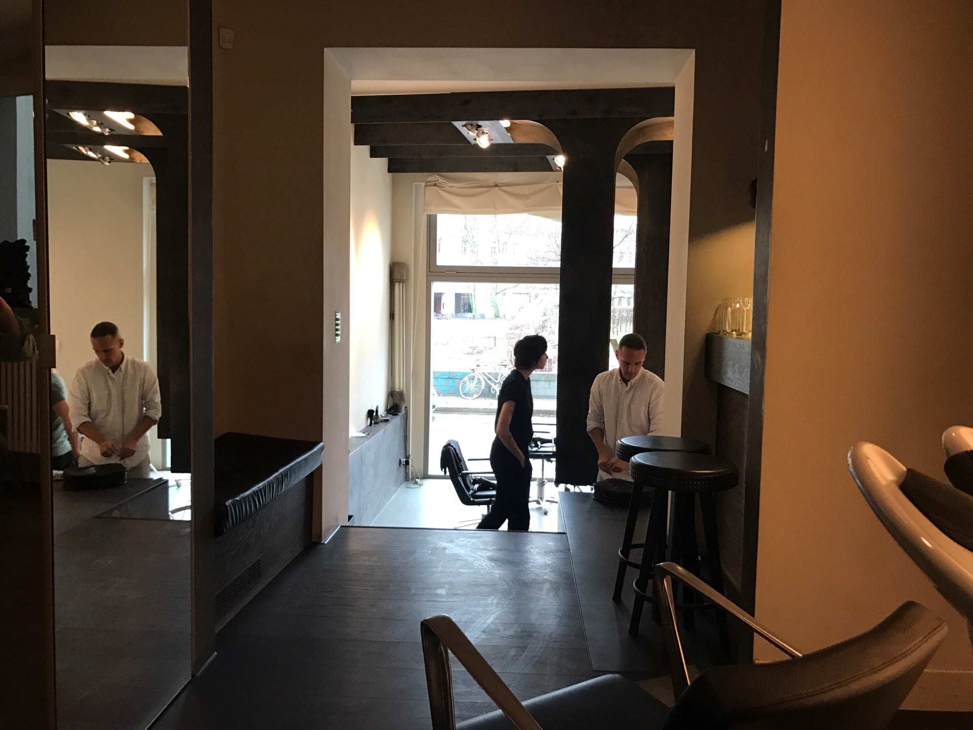 salon-barbershop