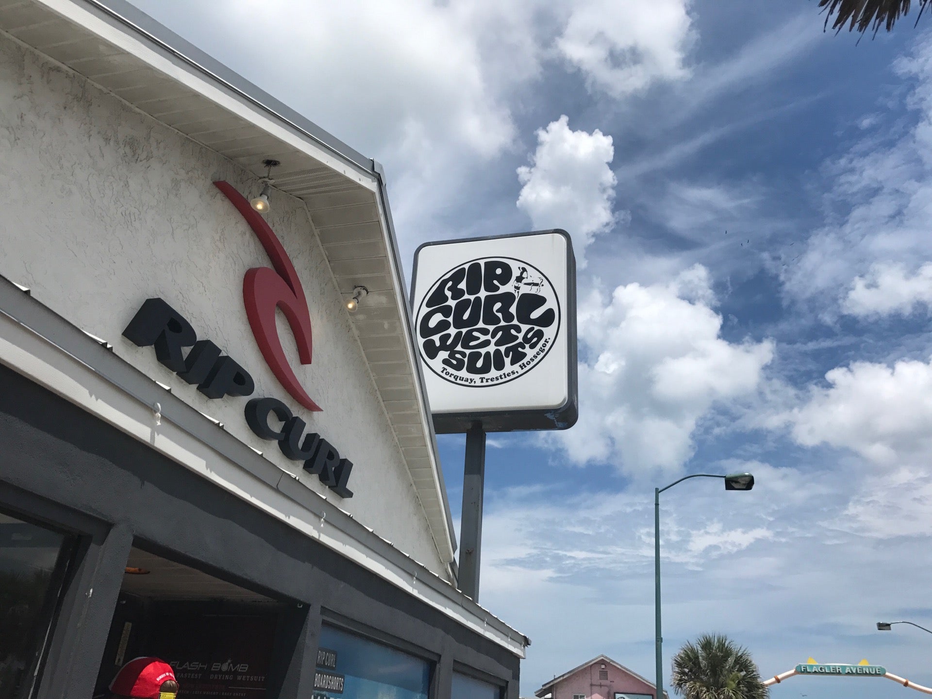 Hampton Inn New Smyrna Beach Fl Hotel