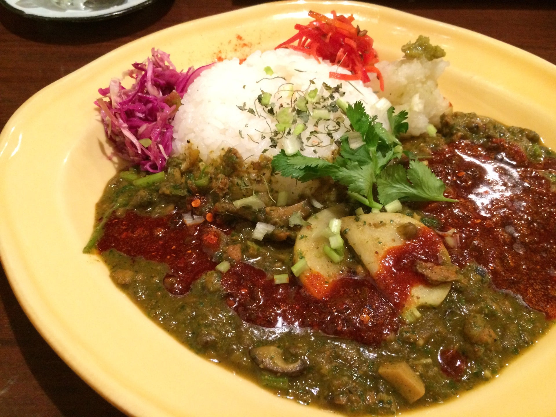 japanese-curry-restaurant
