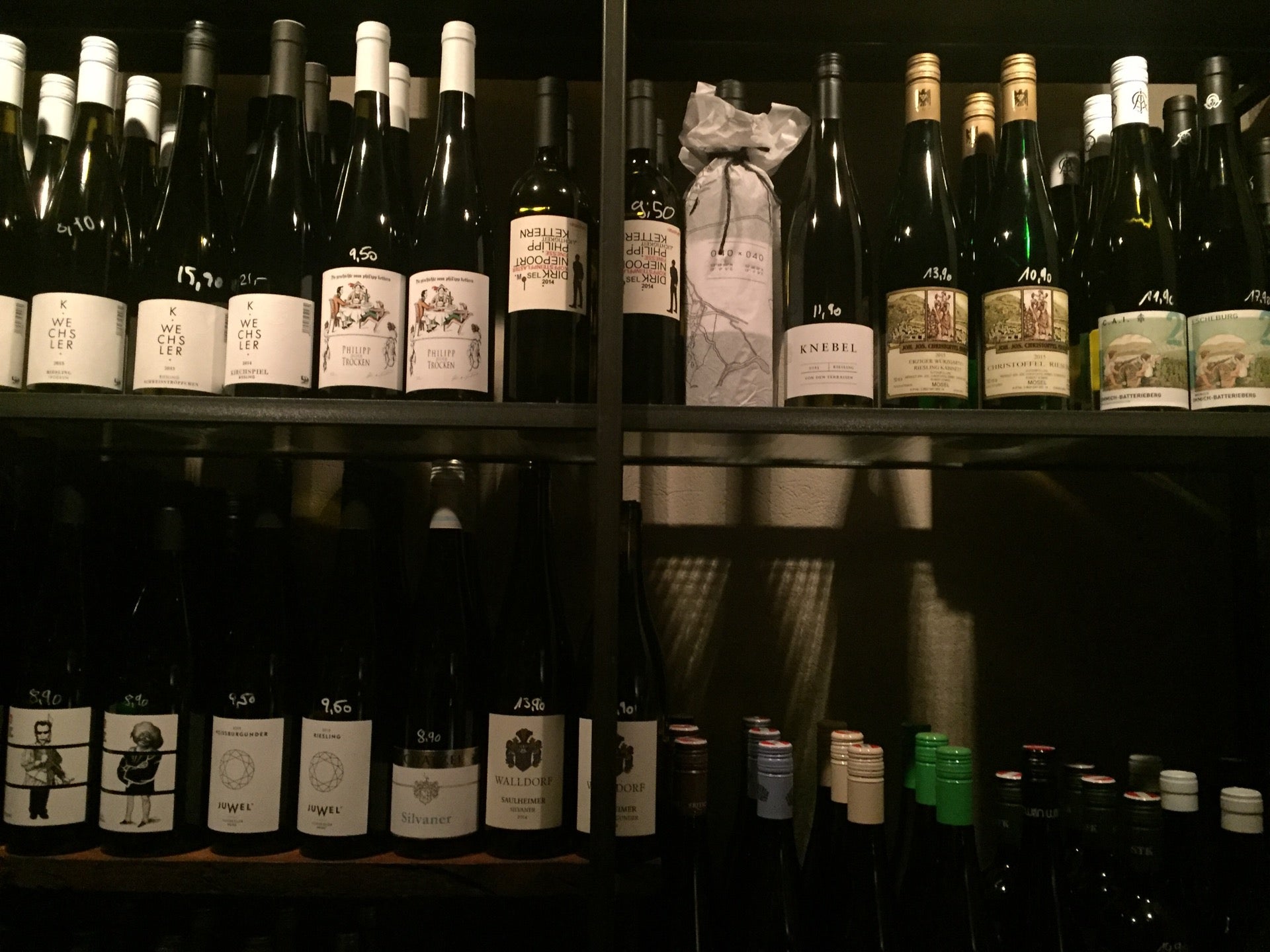 wine-bar