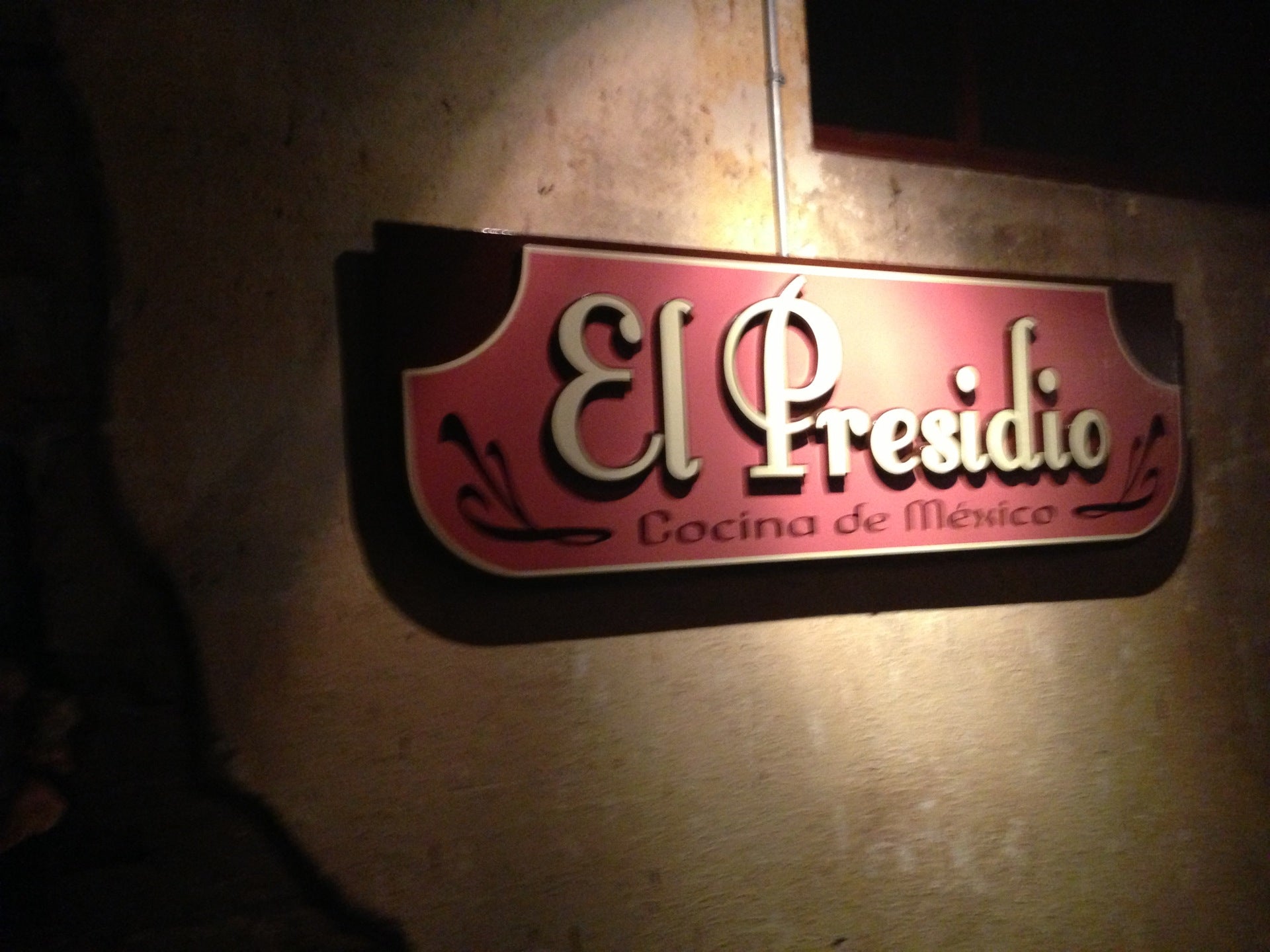 gastropub
