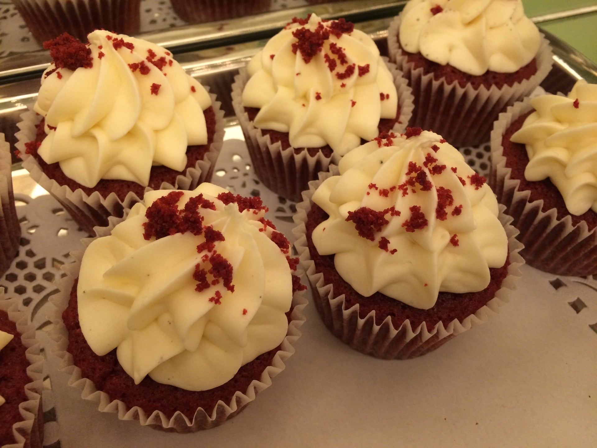 cupcake-shop
