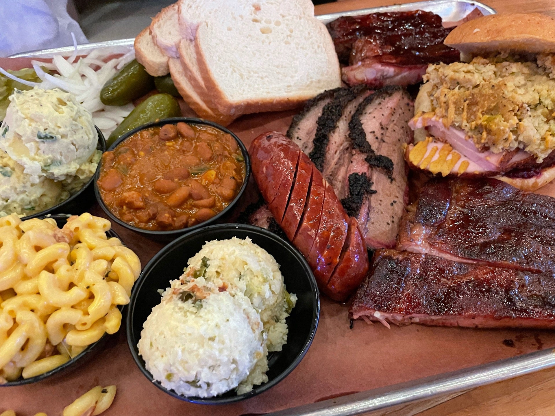 Embassy Suites San Antonio Riverwalk Downtown Dining