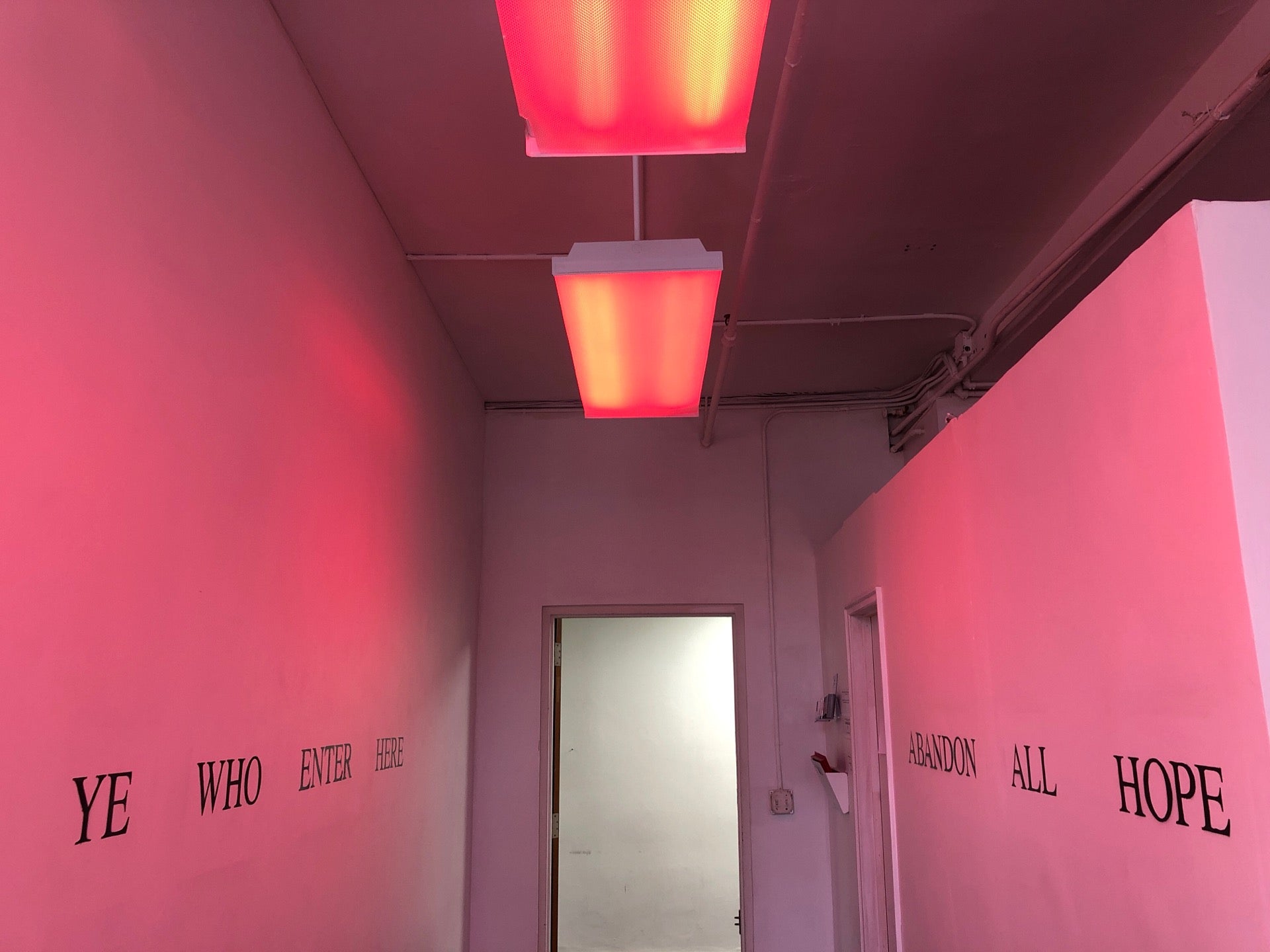 escape-room