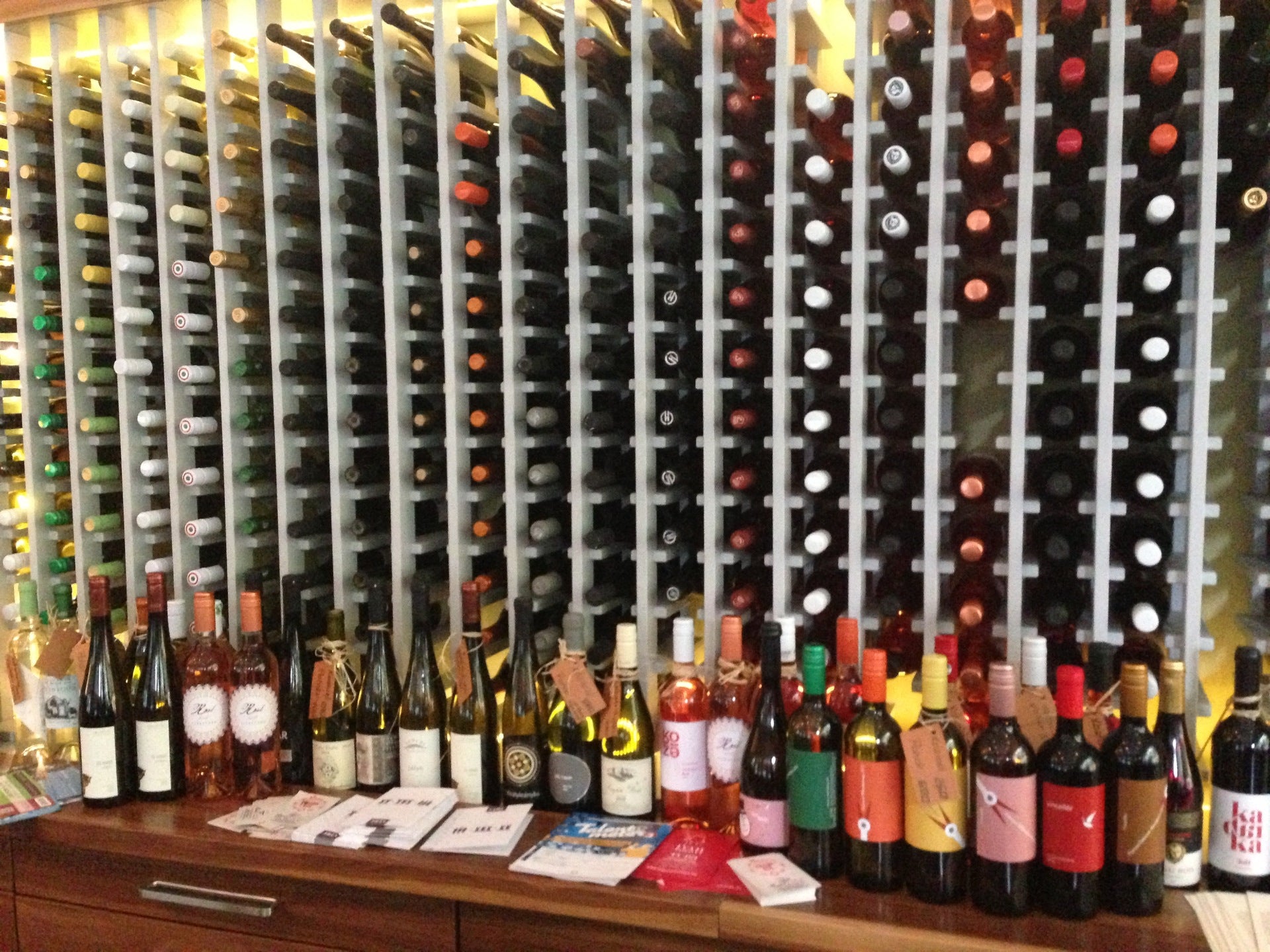 wine-bar