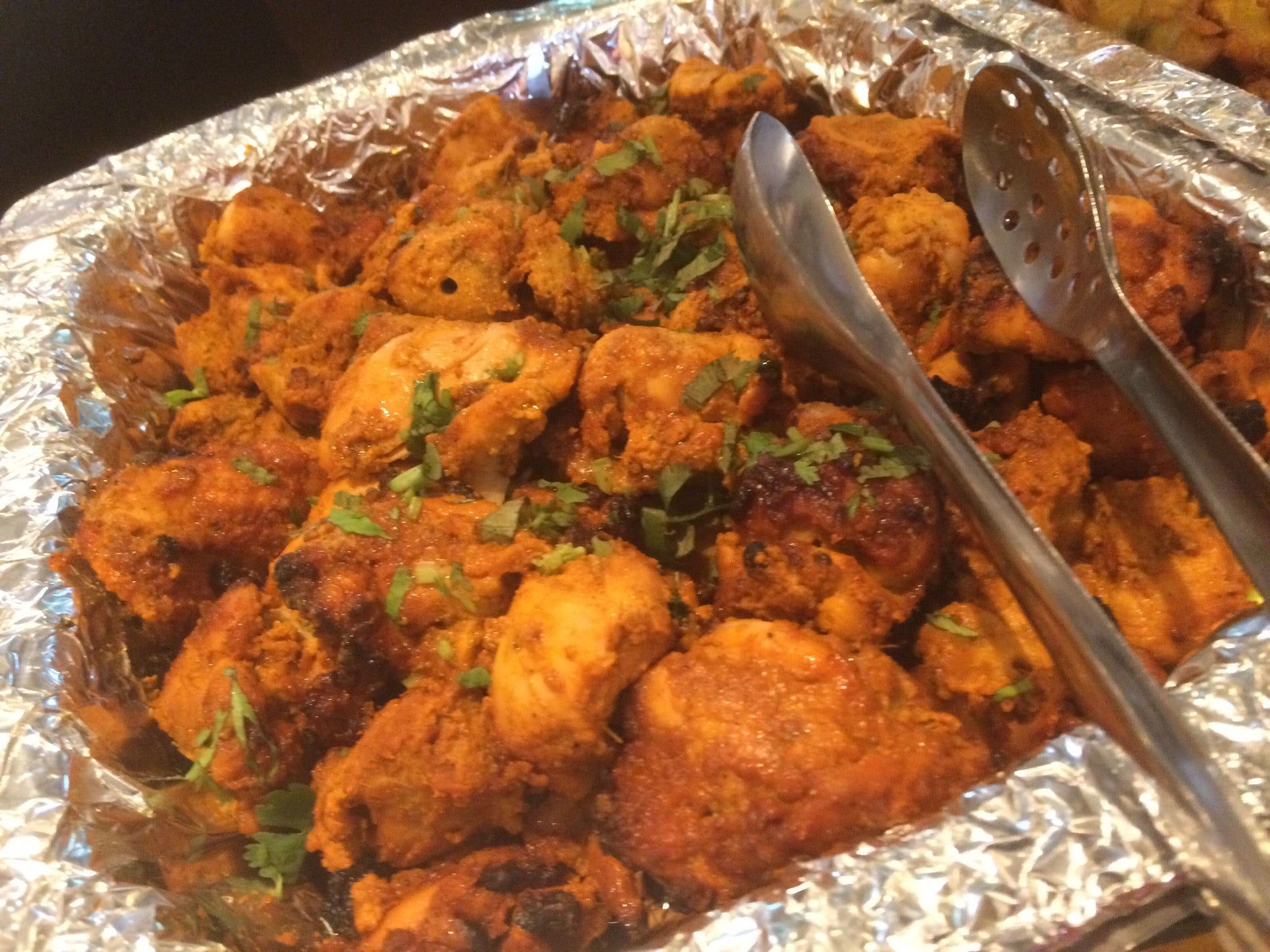 indian-restaurant