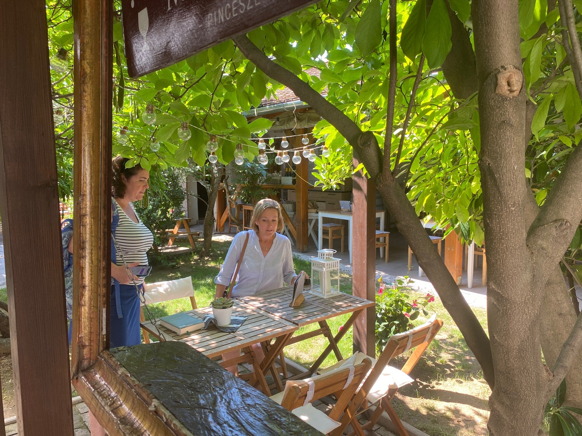 wine-bar