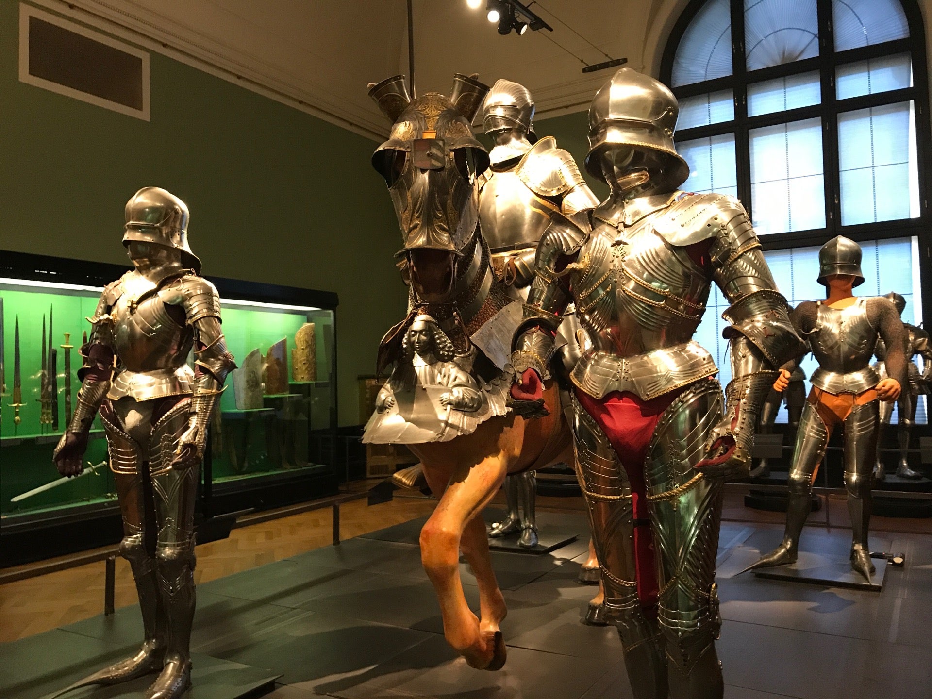 history-museum