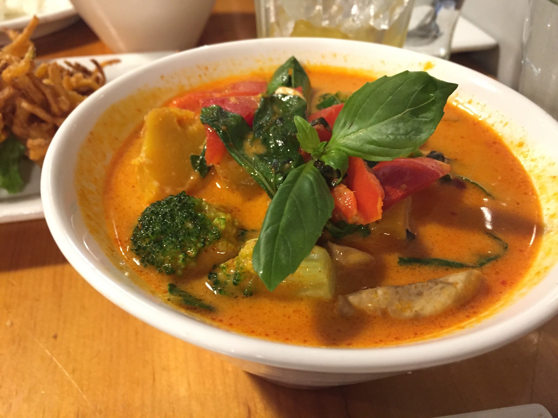 thai-restaurant