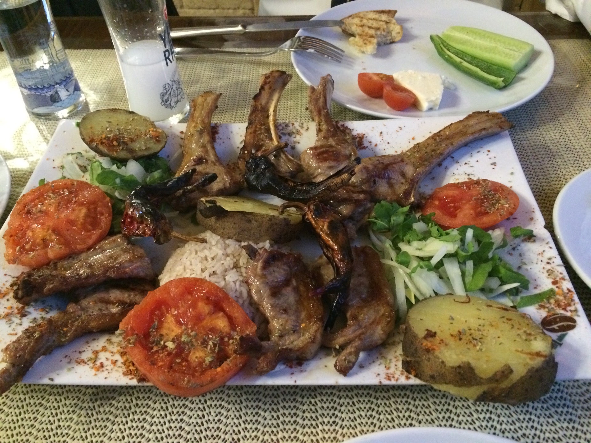 meyhane